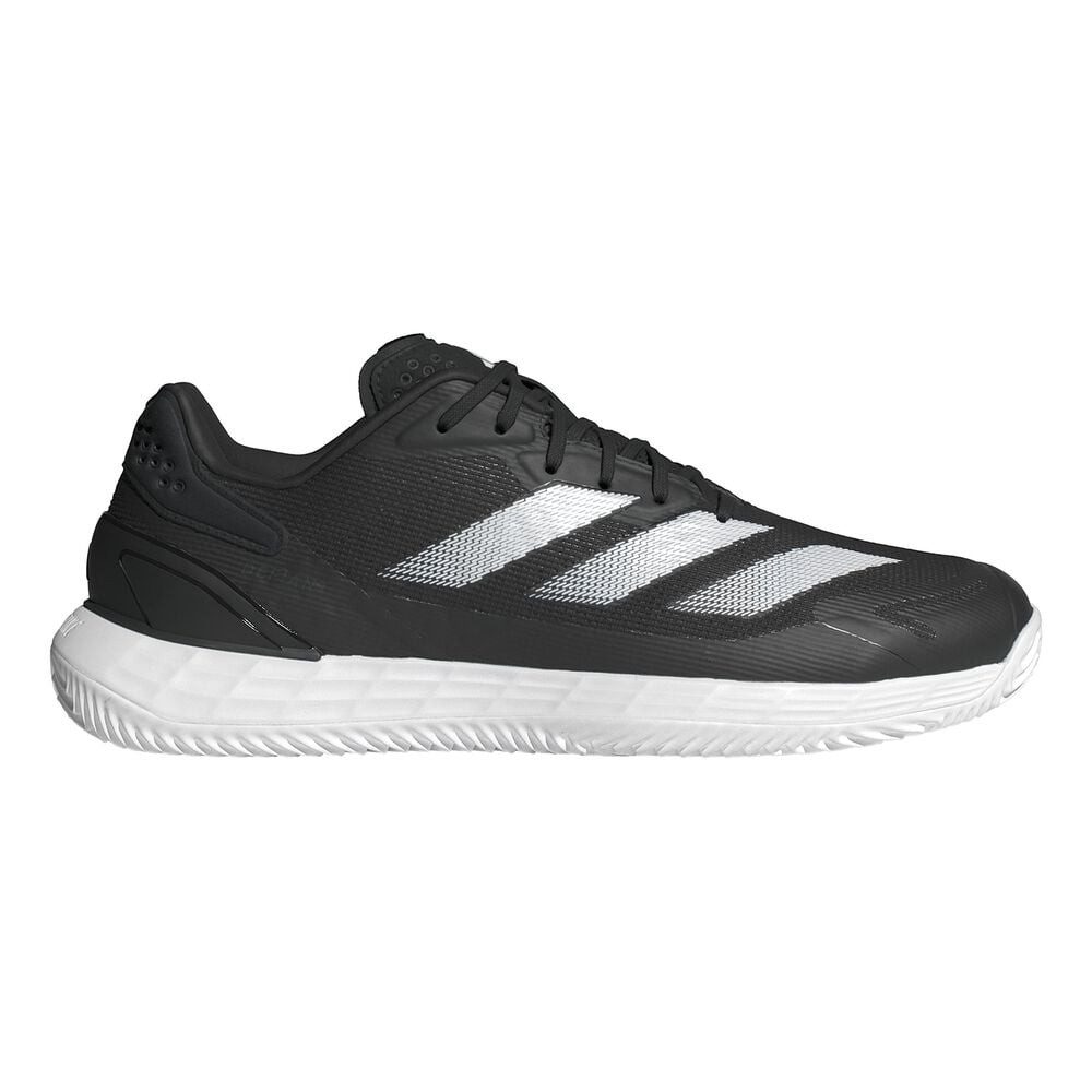 adidas Sportswear Defiant Speed 2 - Sandplatzcourt Tennisschuh Tennisschuh