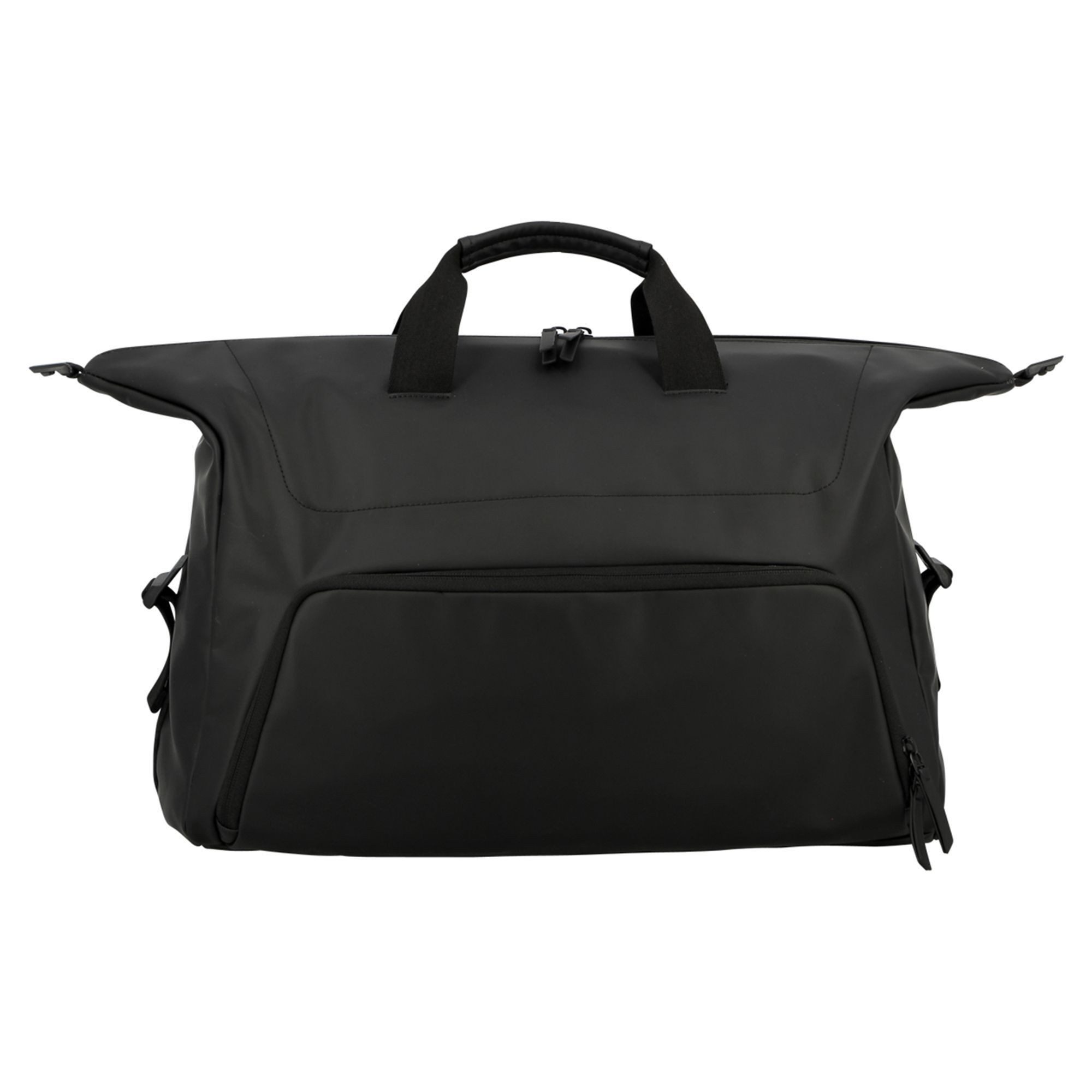 Jump Weekender Obsidian, Polyester