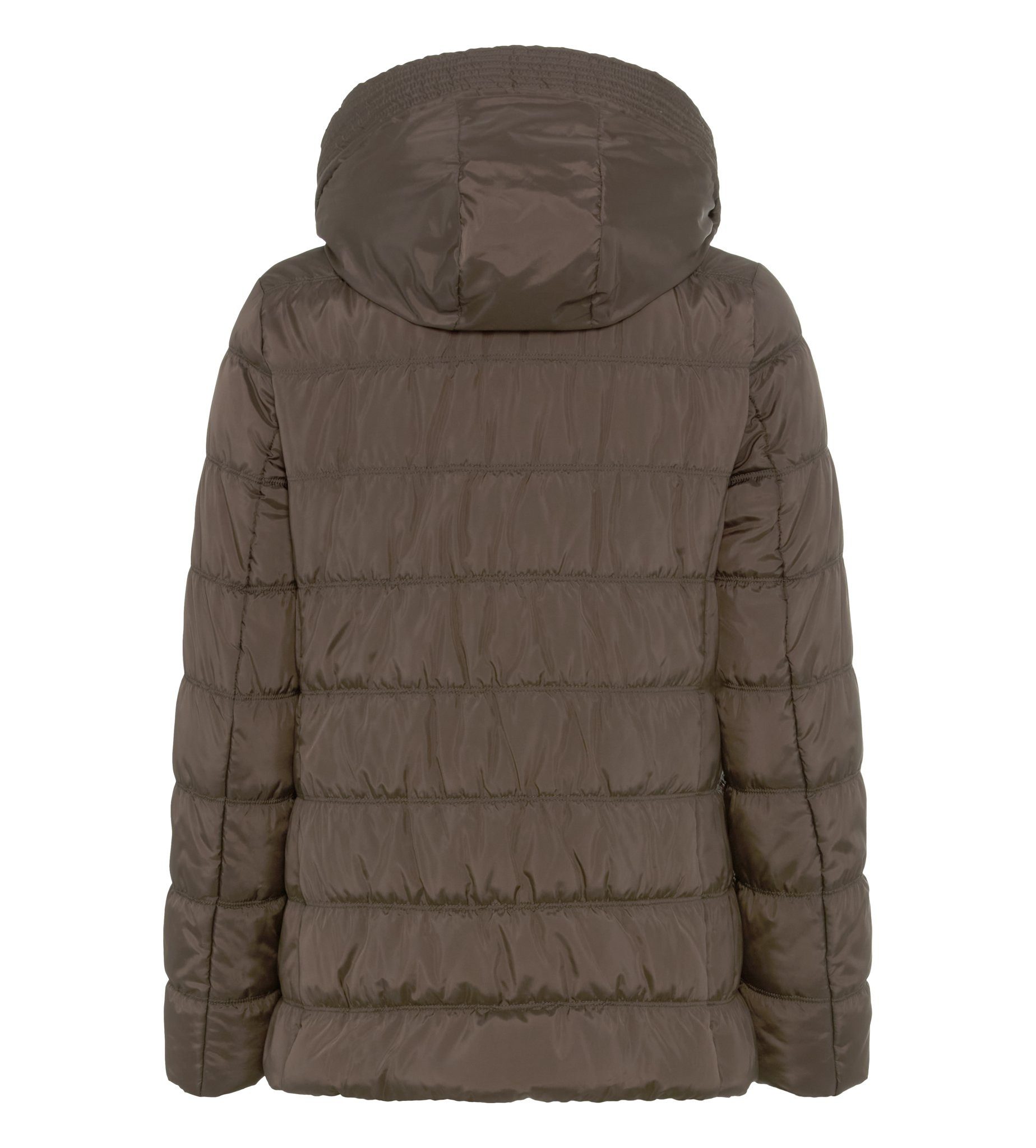 Fuchs Schmitt Outdoorjacke
