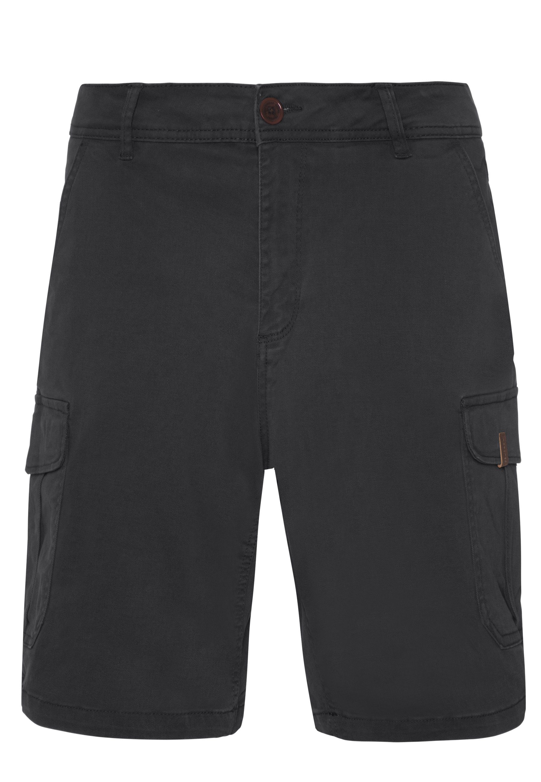 Protest Shorts PRTNYTRO (1-tlg)