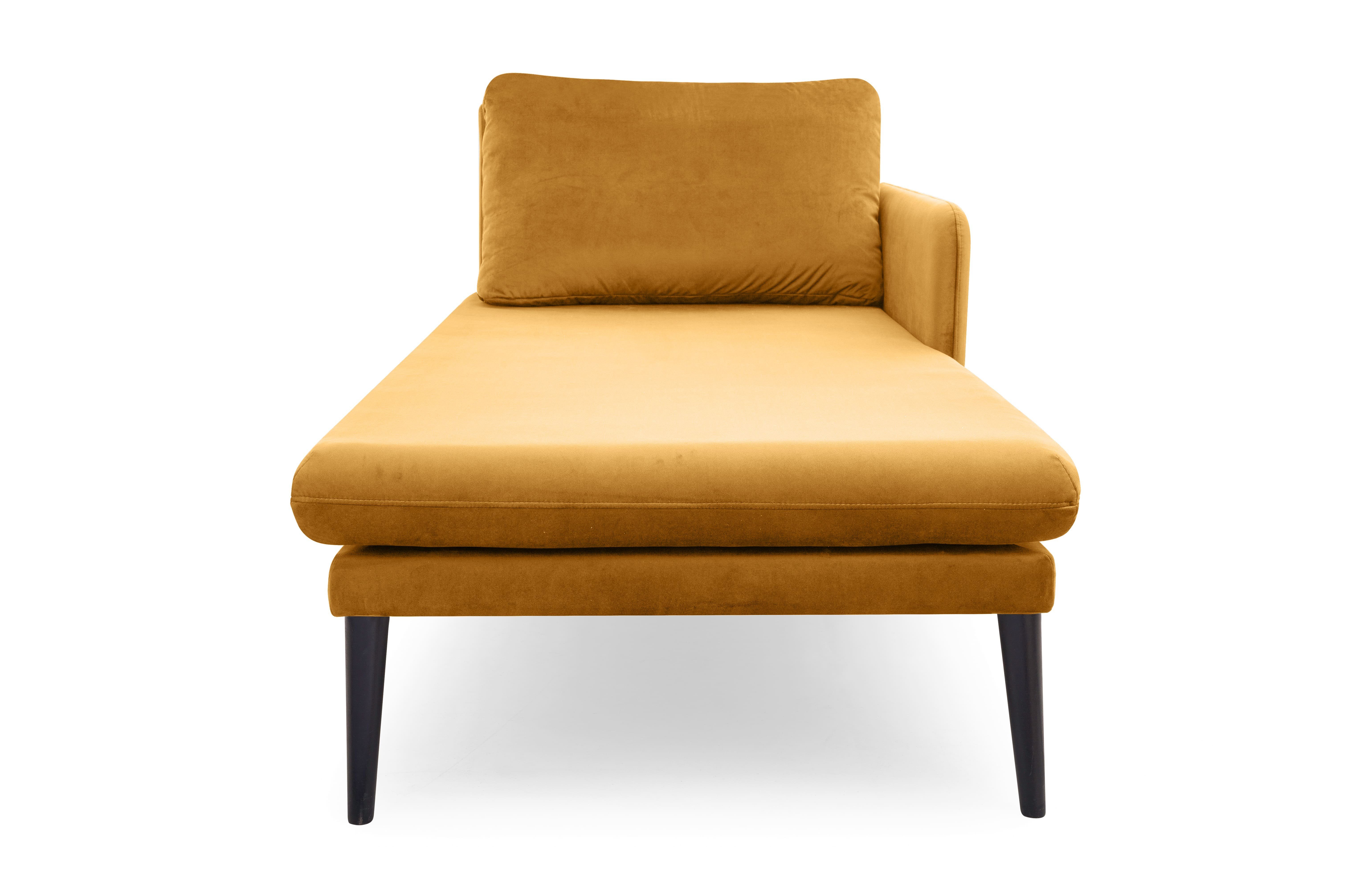 Sofakabel / Liegegriffkabel – 91,2 Cm Lang, Aus Kunststoff & Stahl, Für Liegesofa & Liegestuhl