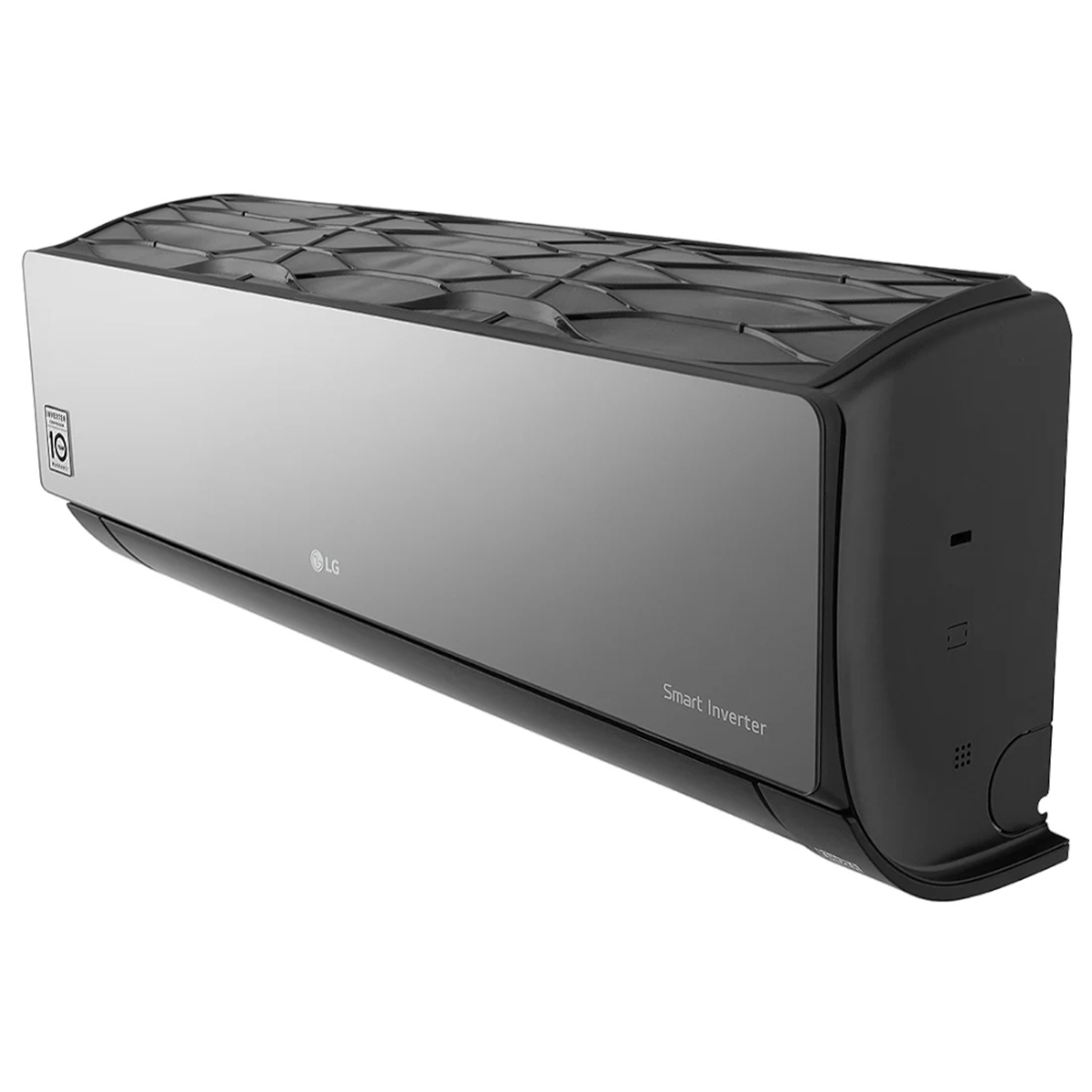 LG Split-Klimagerät AC24BK.NSK + AC24BK.U24 günstig online kaufen