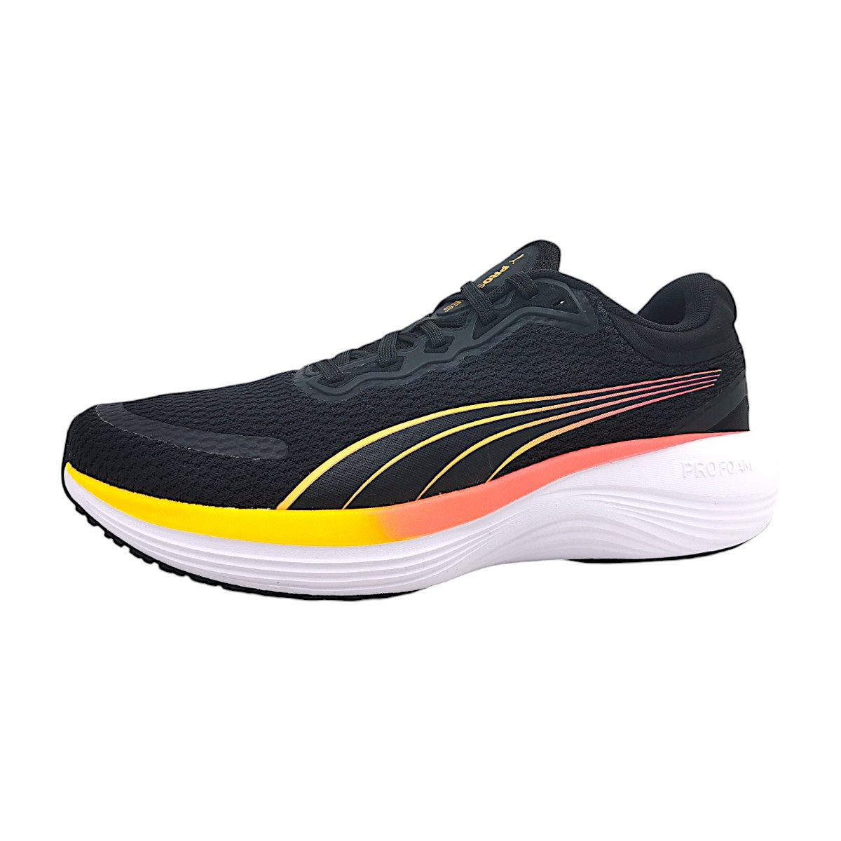 Laufschuh Laufschuh