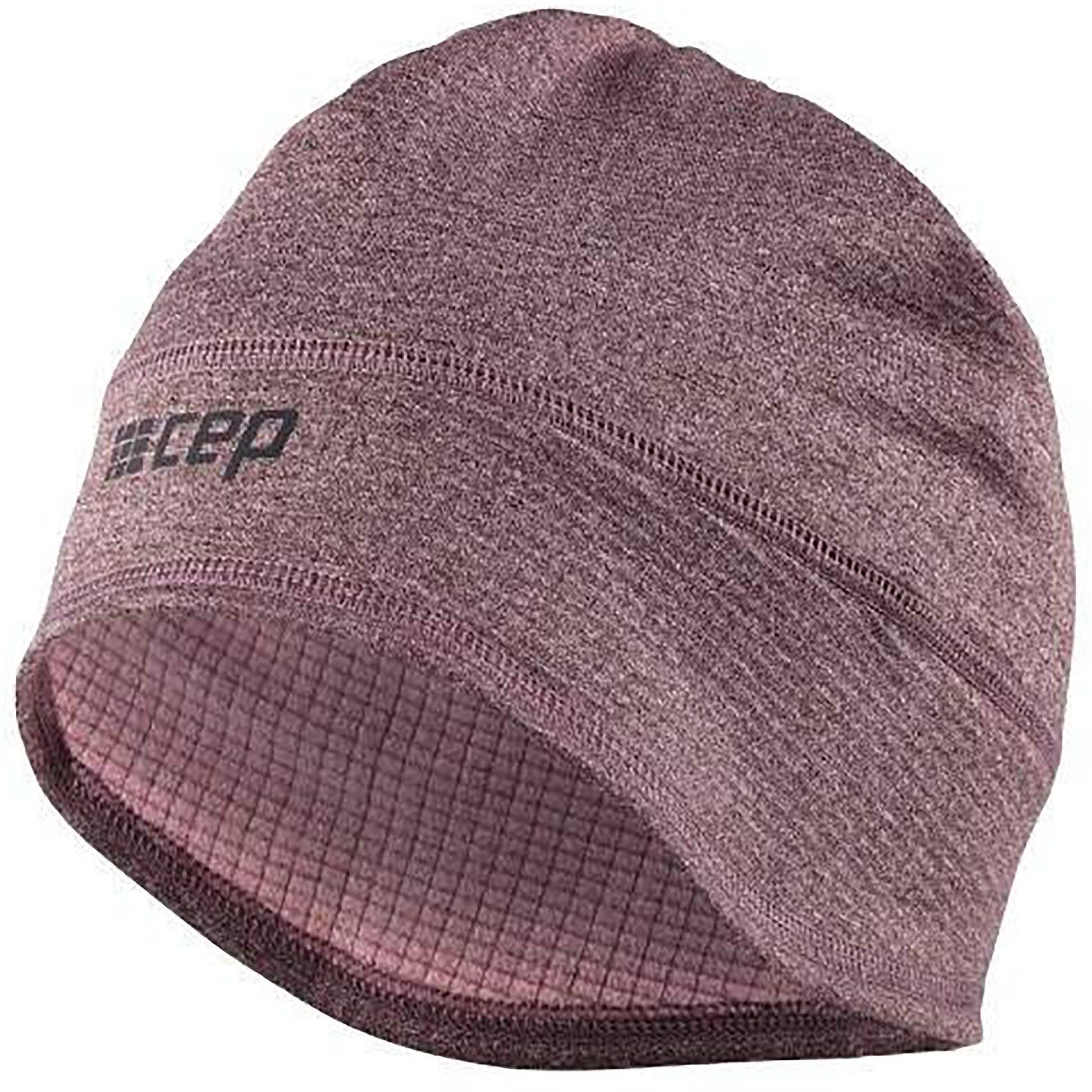 CEP Skimütze Mütze BEANIE