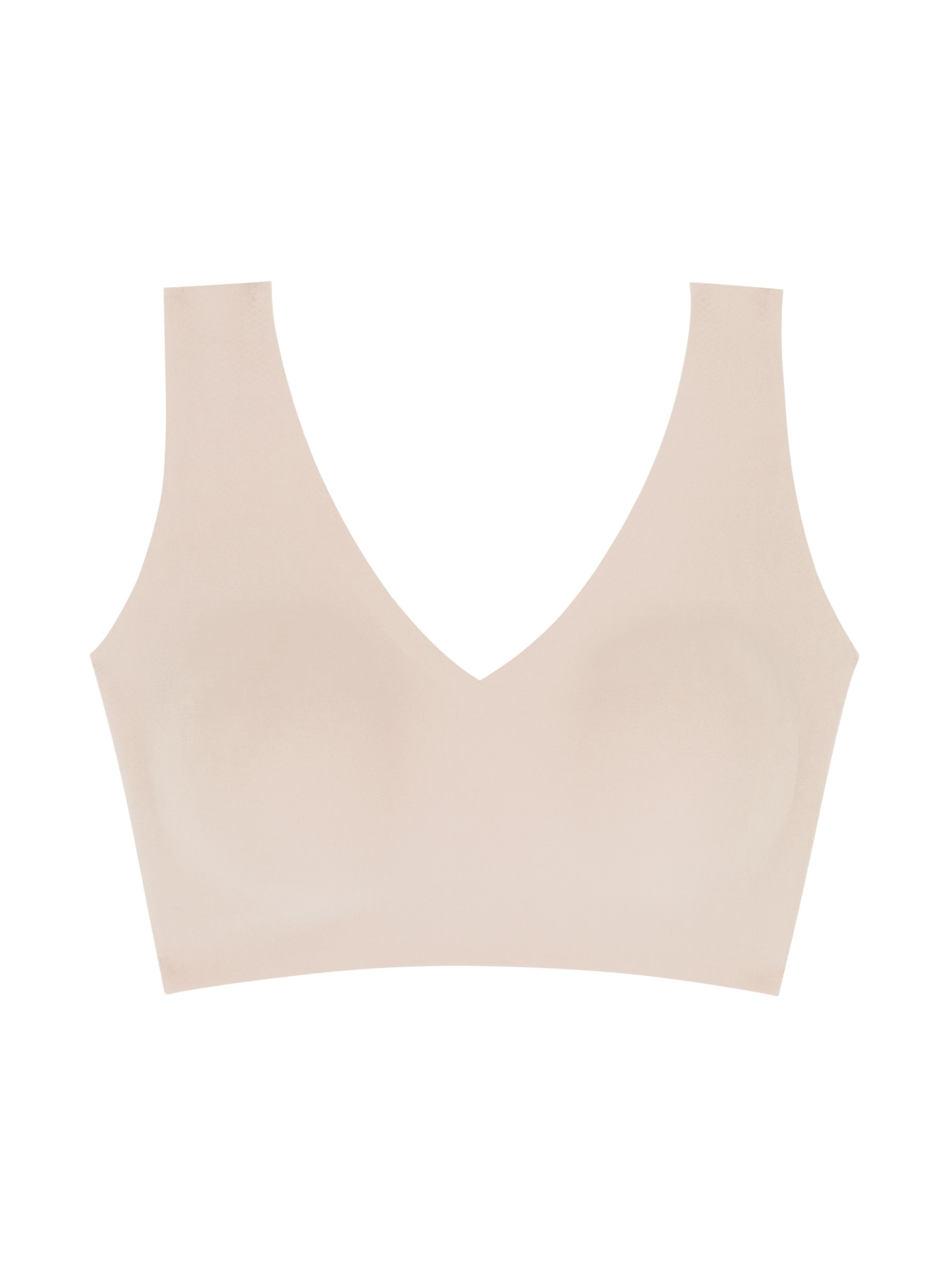 Bralette Airlite