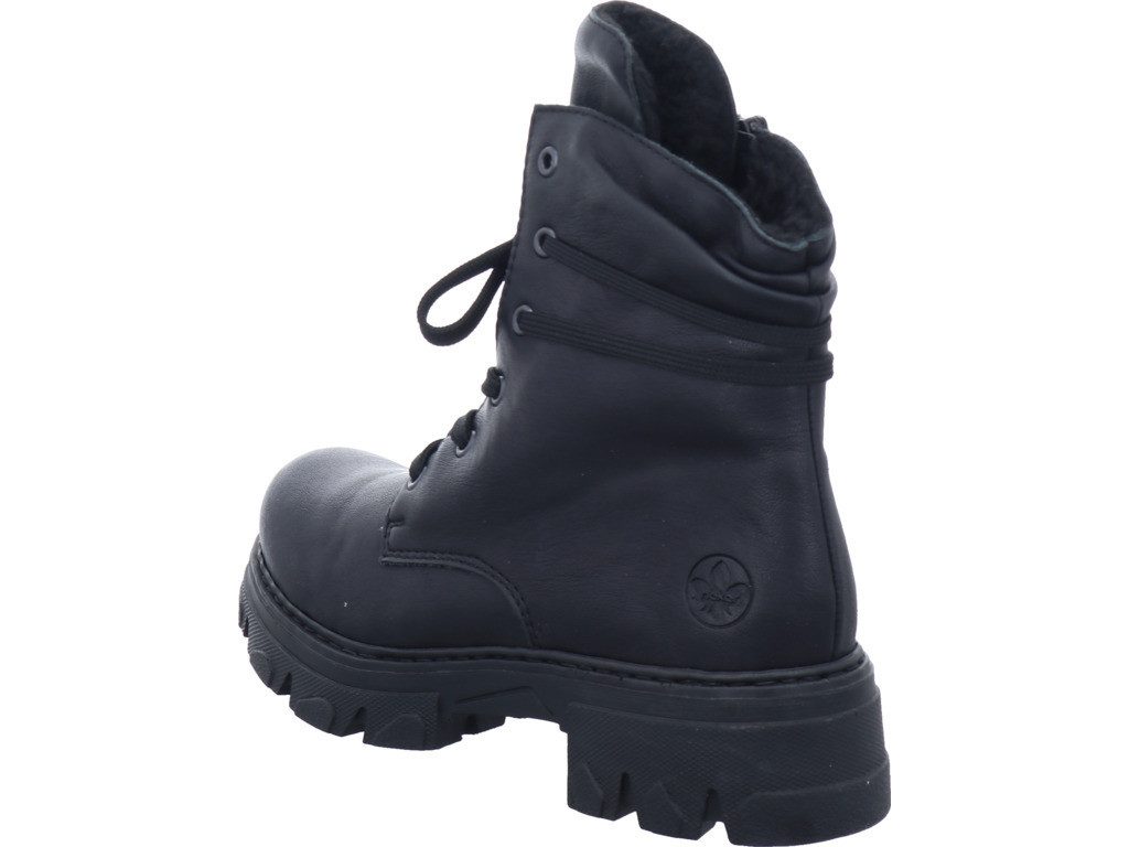 Rieker Stiefel