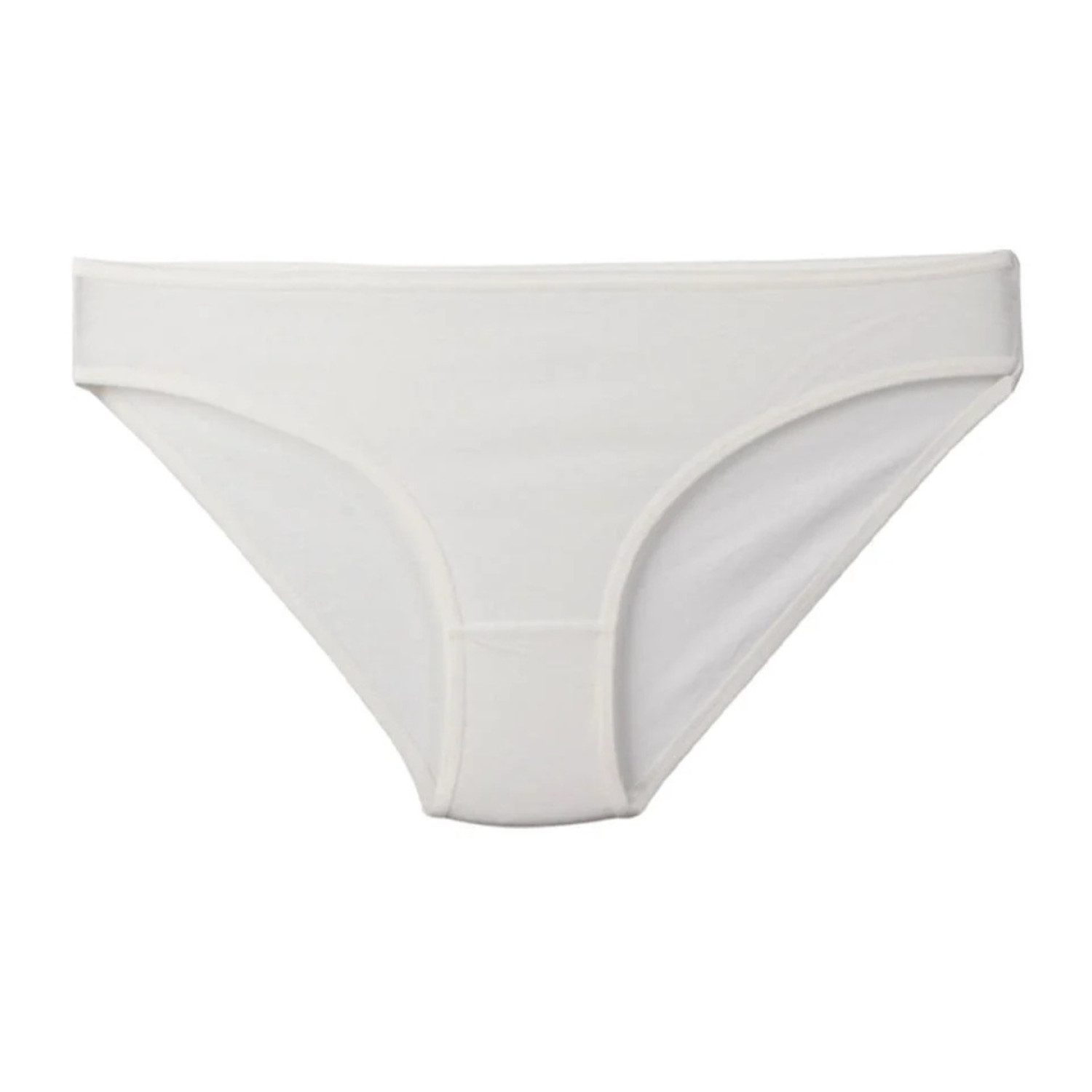 Dominant Funktionsunterhose Damenunterwäsche (Packung, 6-St) aus günstig online kaufen