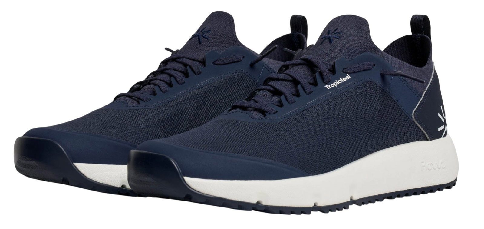 Tropicfeel AT 2 (All-Terrain 2) navyblau Sneaker