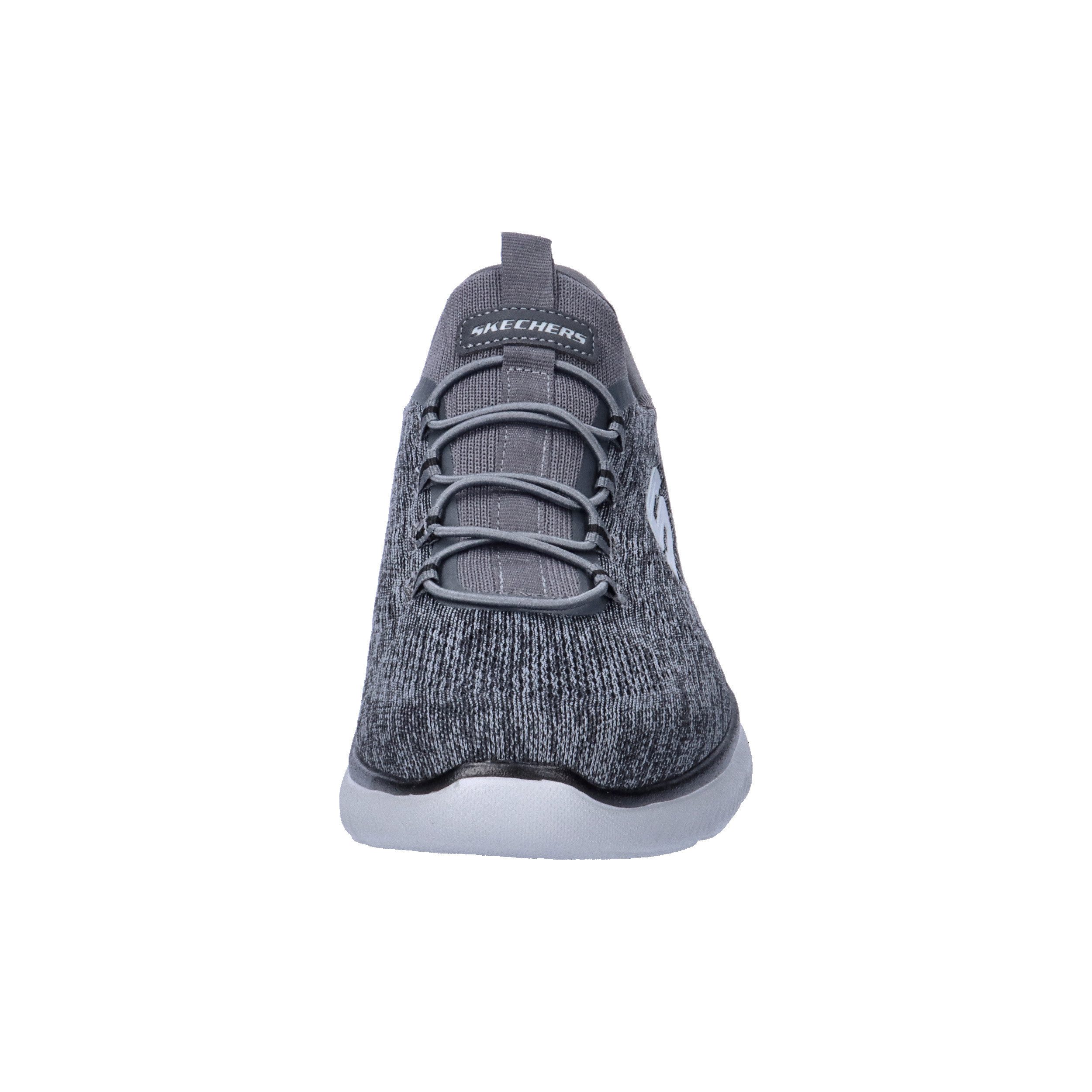 Skechers Skechers Herren Slipper Slip-Ins: Summit-Key Pace 232469 Sneaker