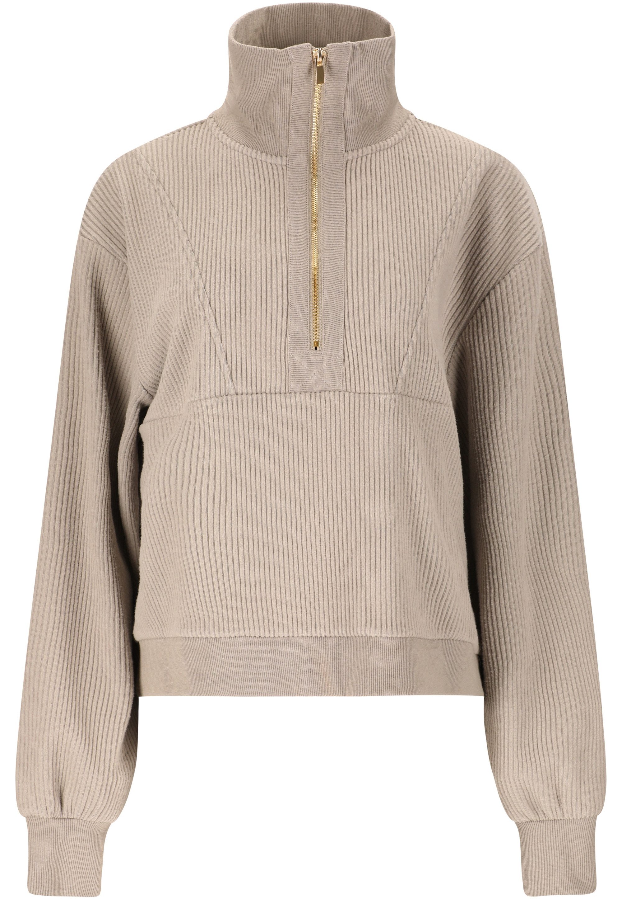 Sweatshirt Reiley