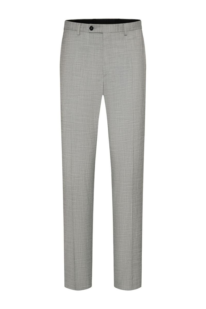 Digel Chinos günstig online kaufen