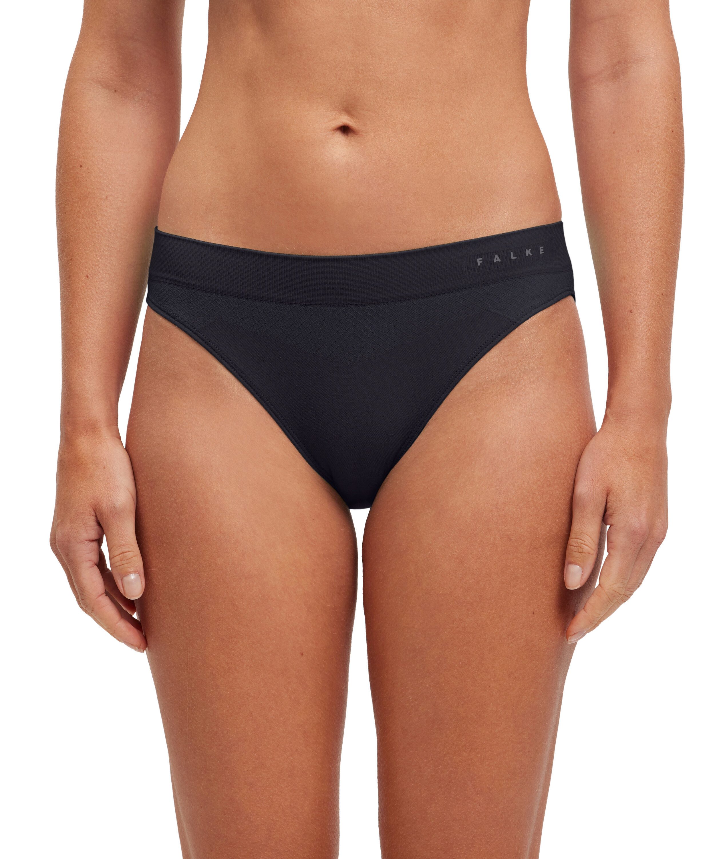 Slip FALKE Slip Warm