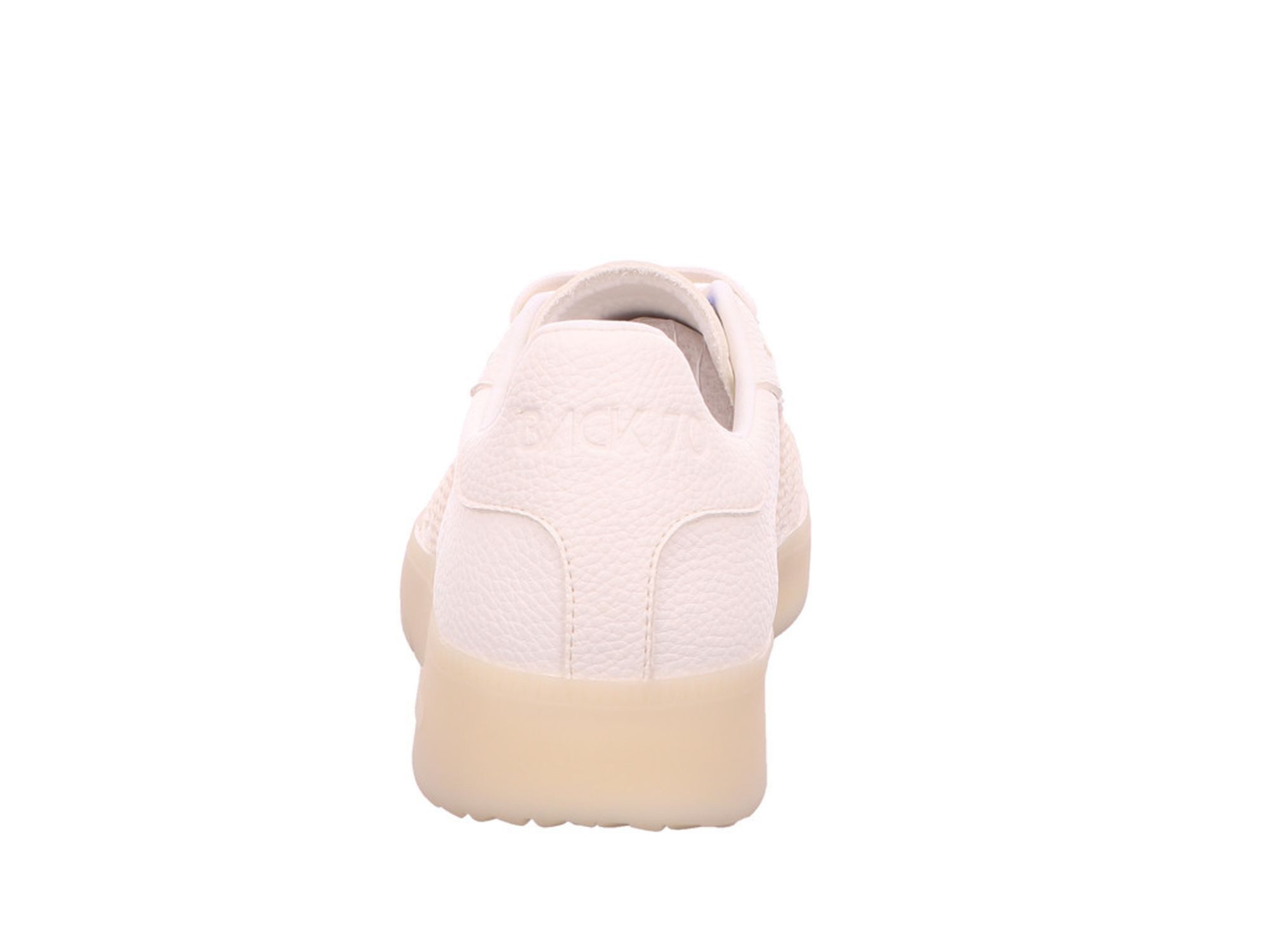 Back 70 Boston Sneaker