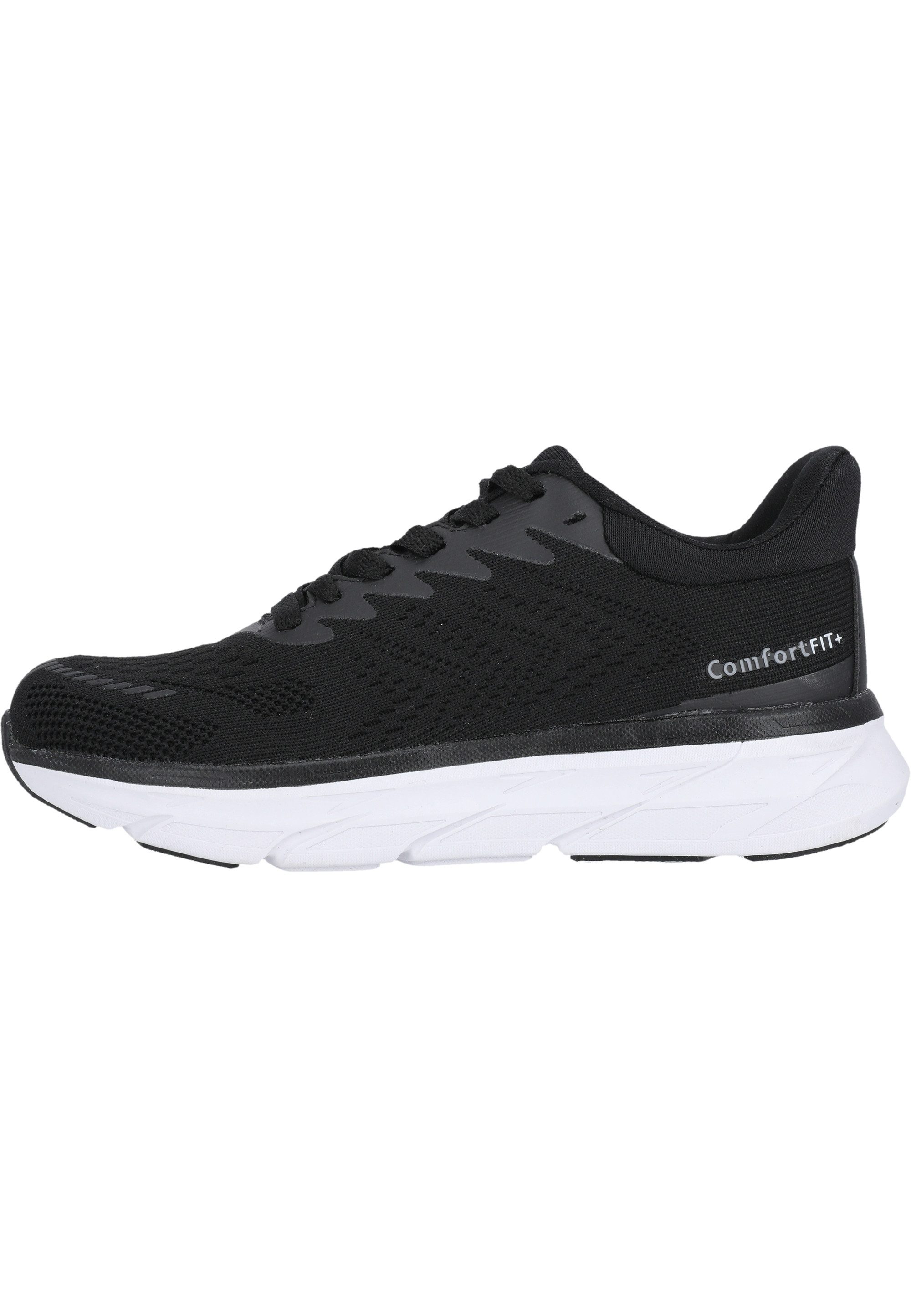 ENDURANCE Masako Sneaker mit griffigem Allwetterprofil günstig online kaufen
