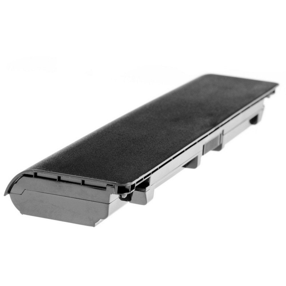 Green Cell Green Cell Notebook-Akku 10.8 V 4400 mAh Toshiba Laptop-Akku 4400 mAh