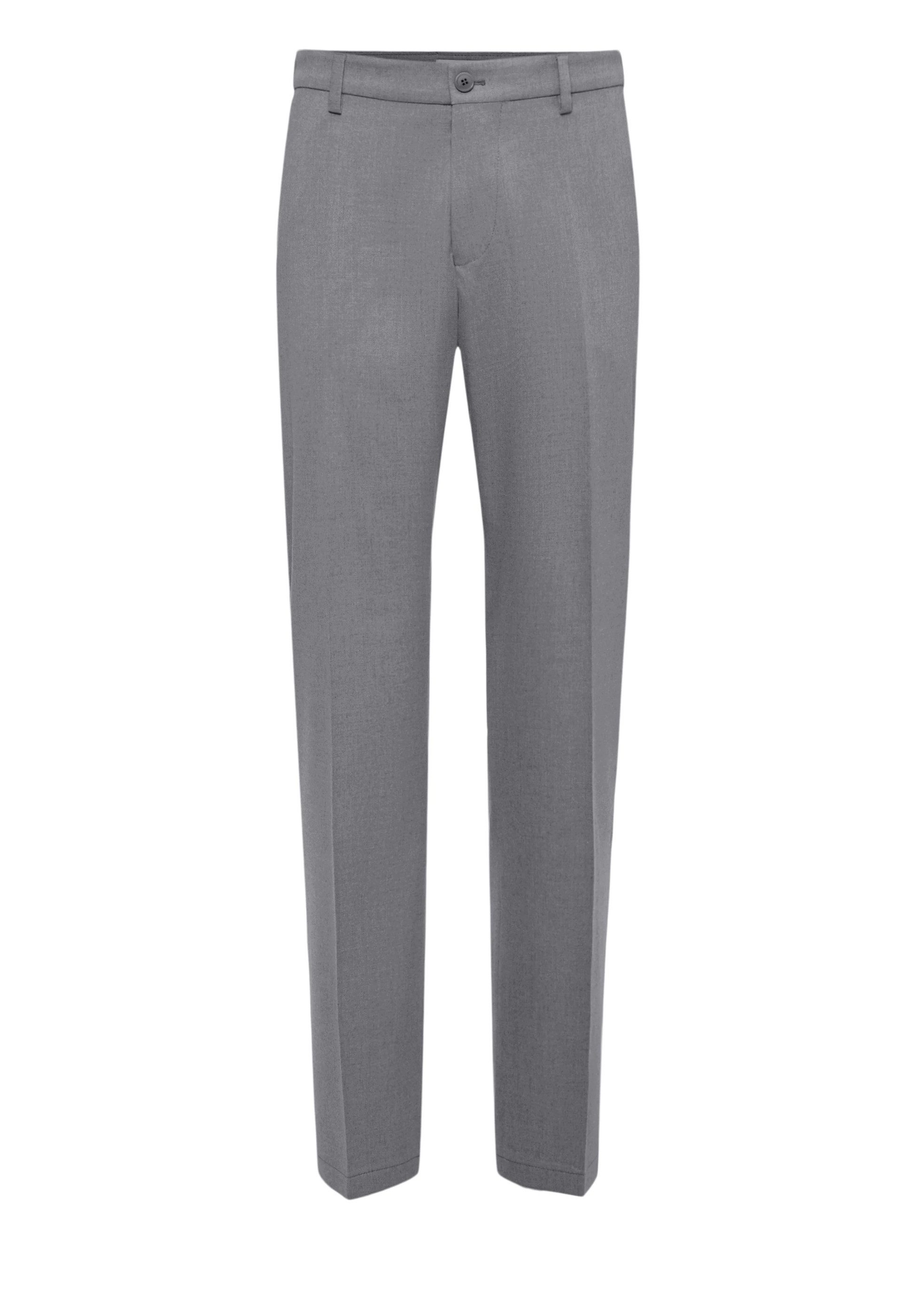 Drykorn Anzughose Ajend (1-tlg) günstig online kaufen