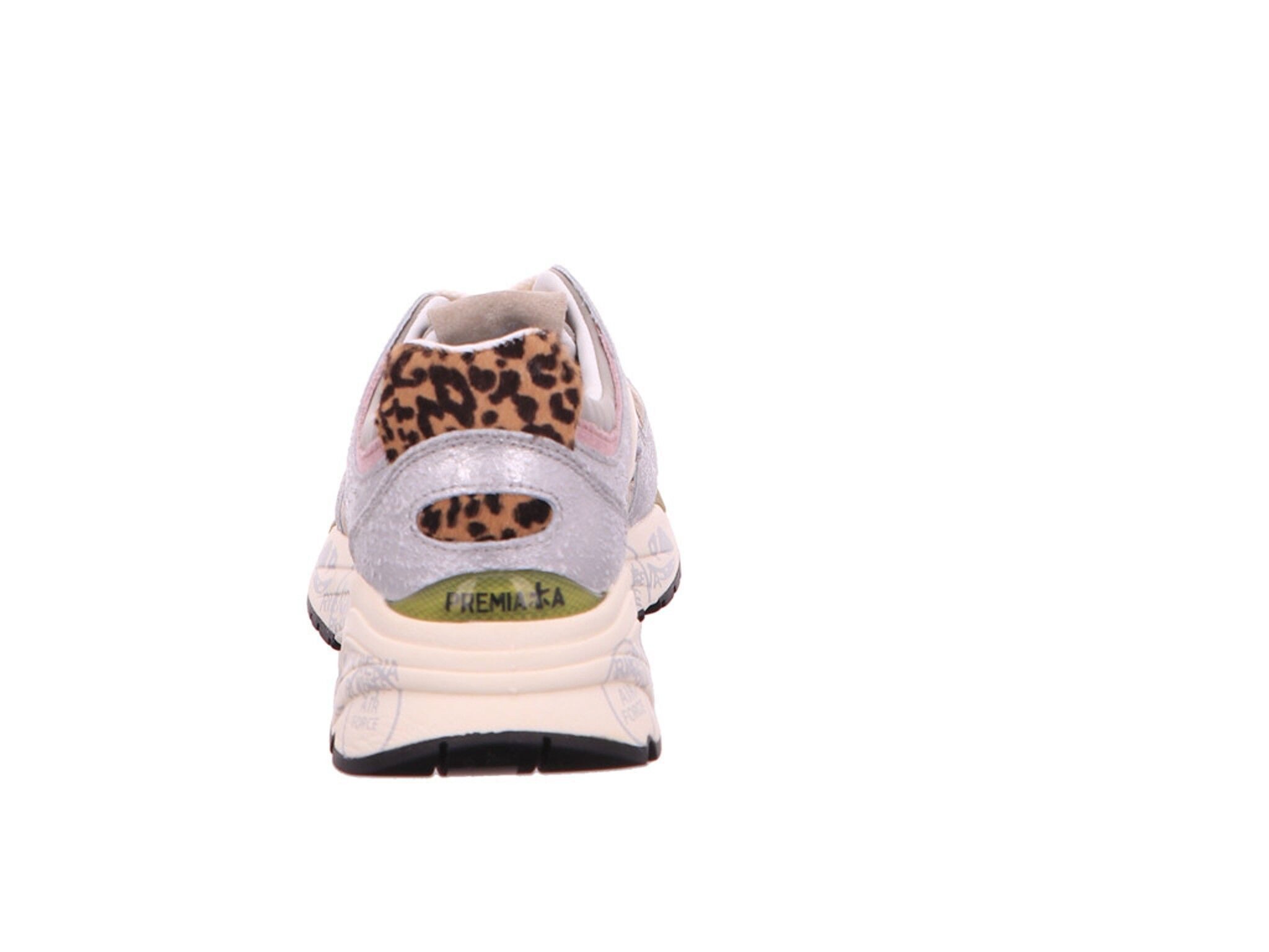 PREMIATA MASE Sneaker
