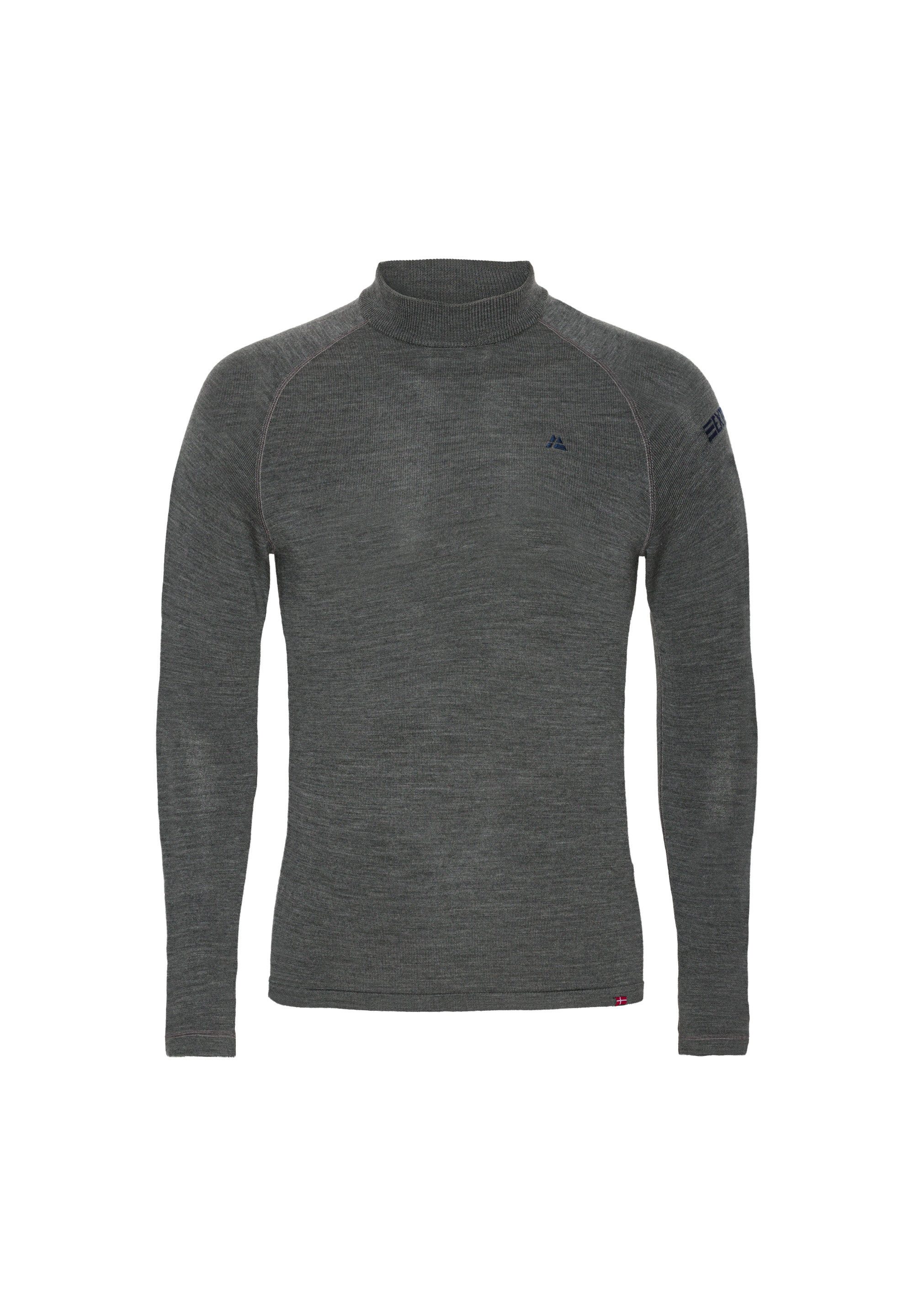 DANISH ENDURANCE Langarmshirt Extreme Merino LS Premium Thermo Langarm Shir günstig online kaufen