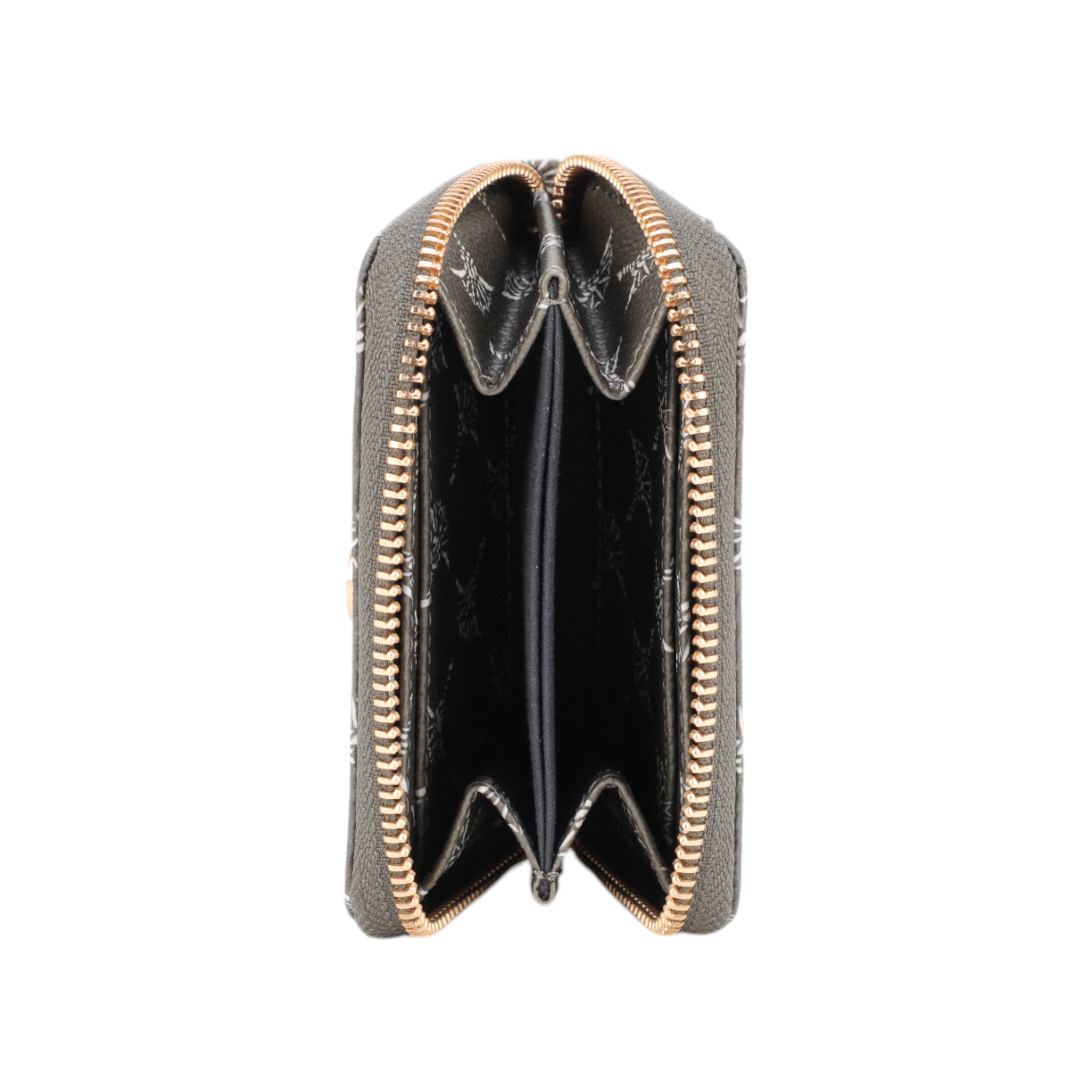 JOOP! Geldbörse Joop - Damen Geldbörse Cortina 1.0 Aena günstig online kaufen