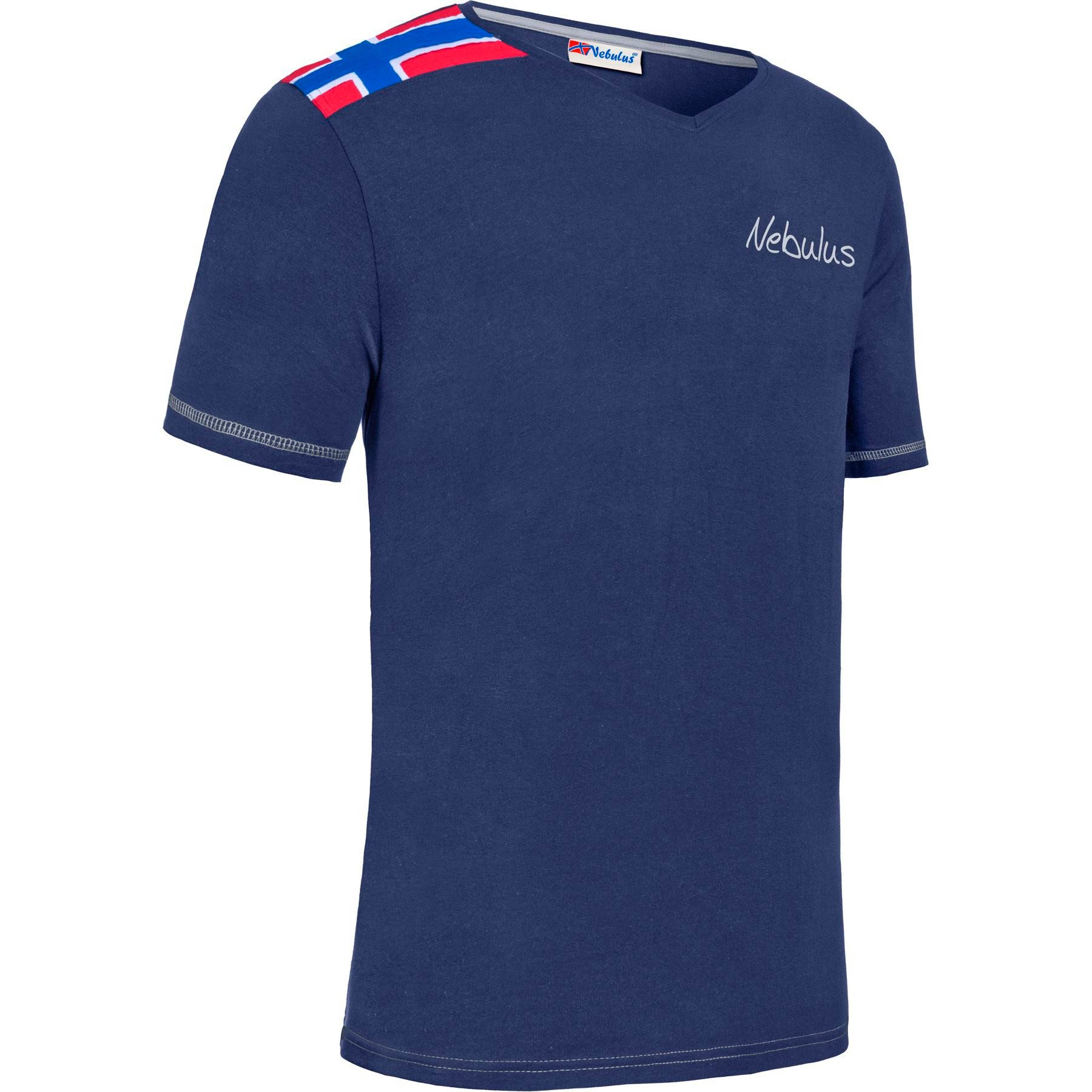 navy-grau