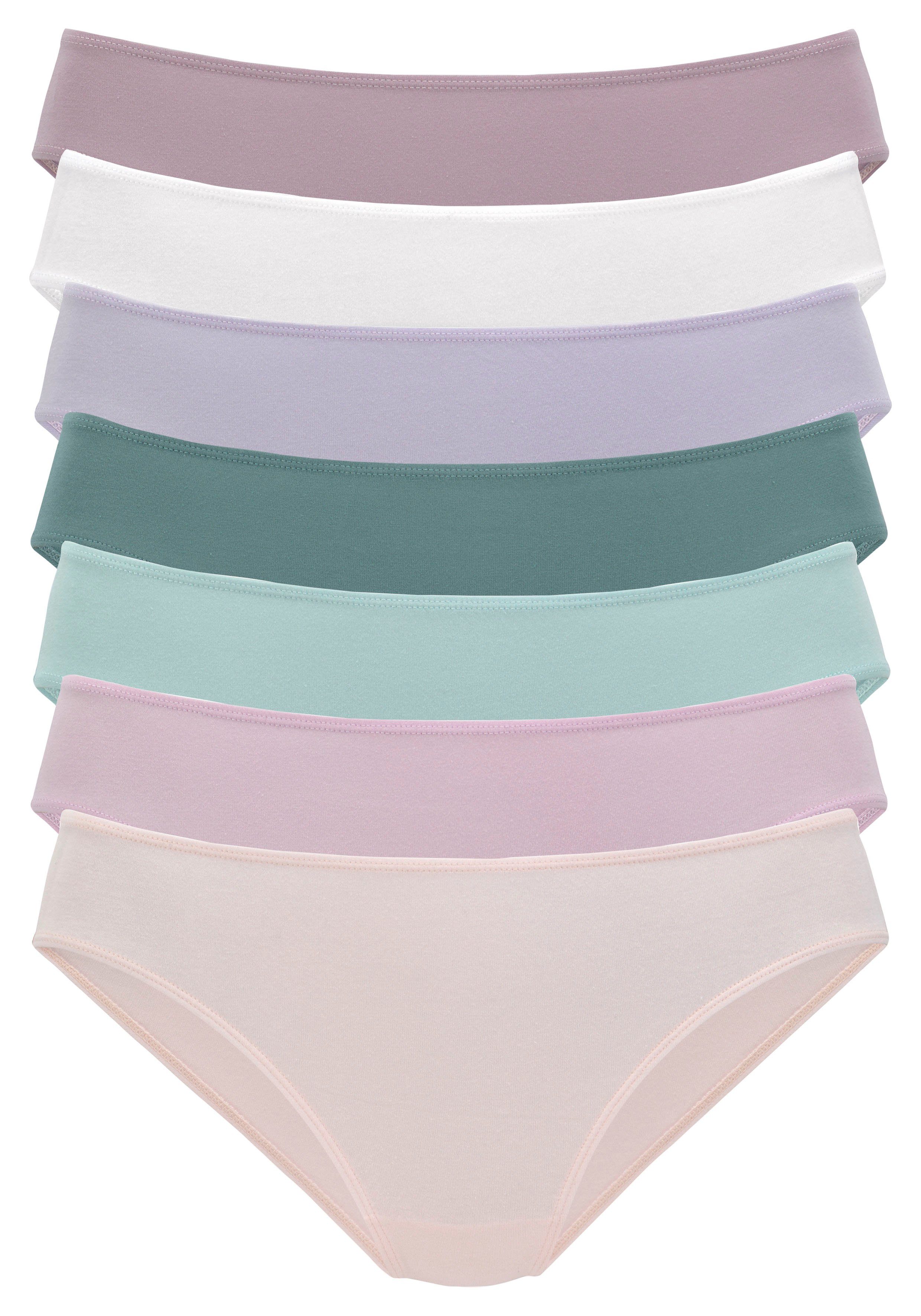 Jazz-Pants Slips