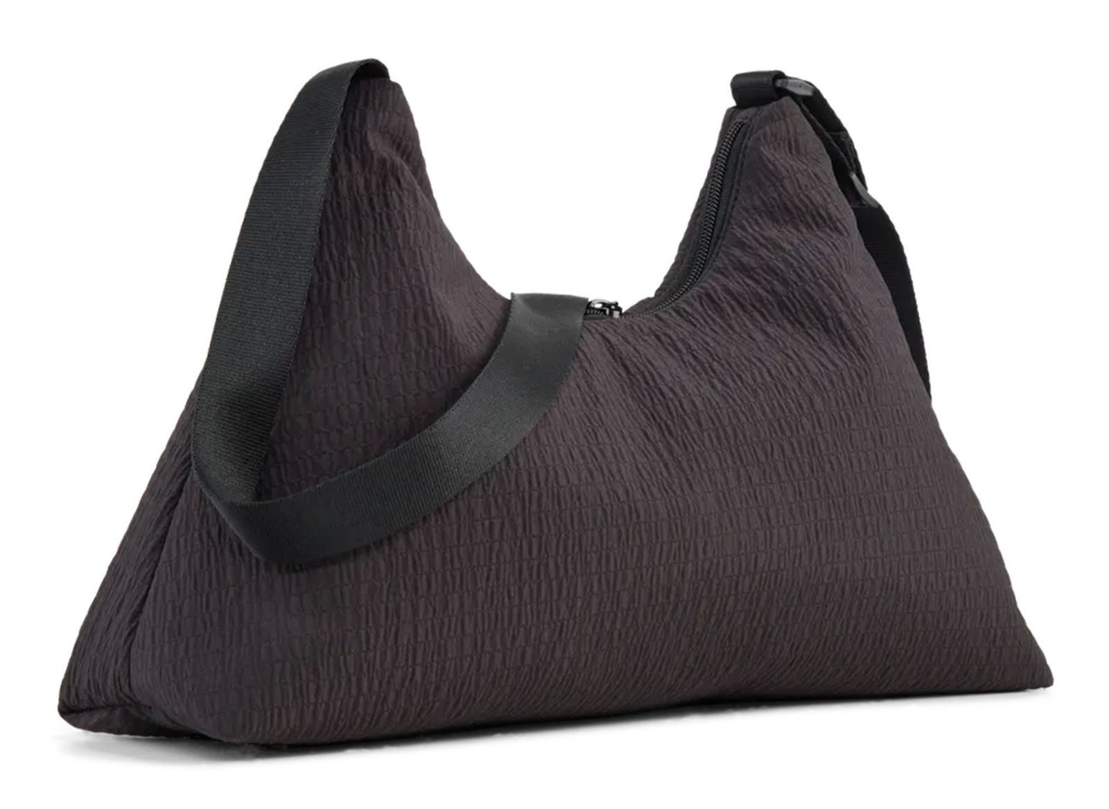 PUMA Schultertasche Prism Bag