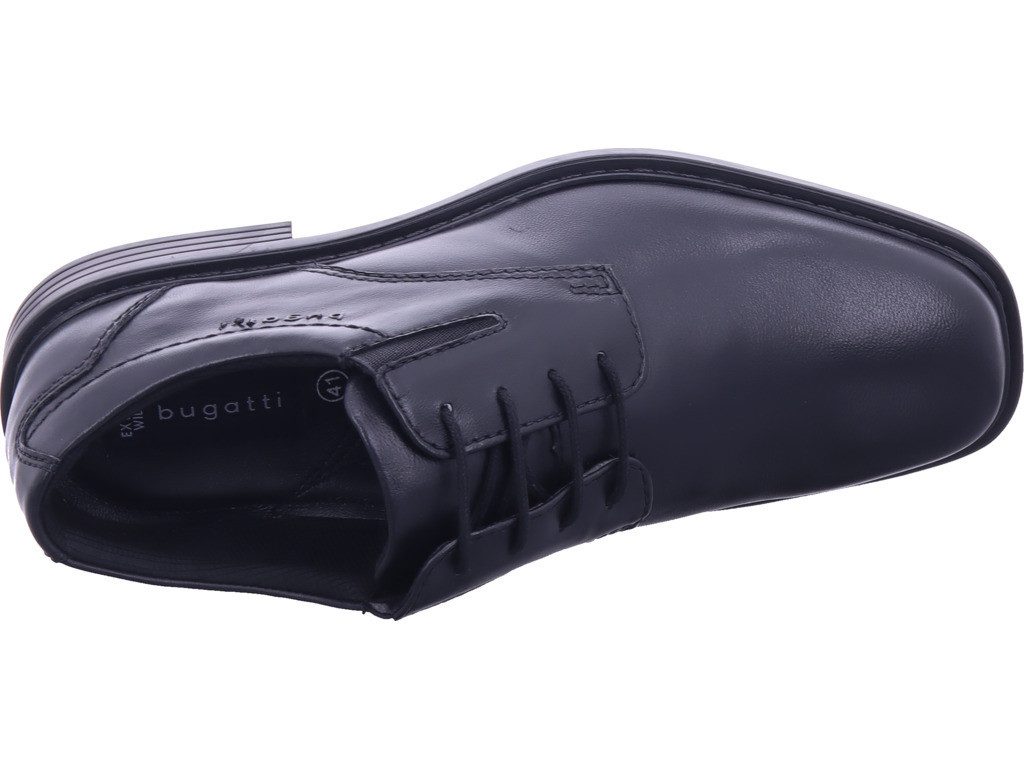 bugatti Schnürschuh