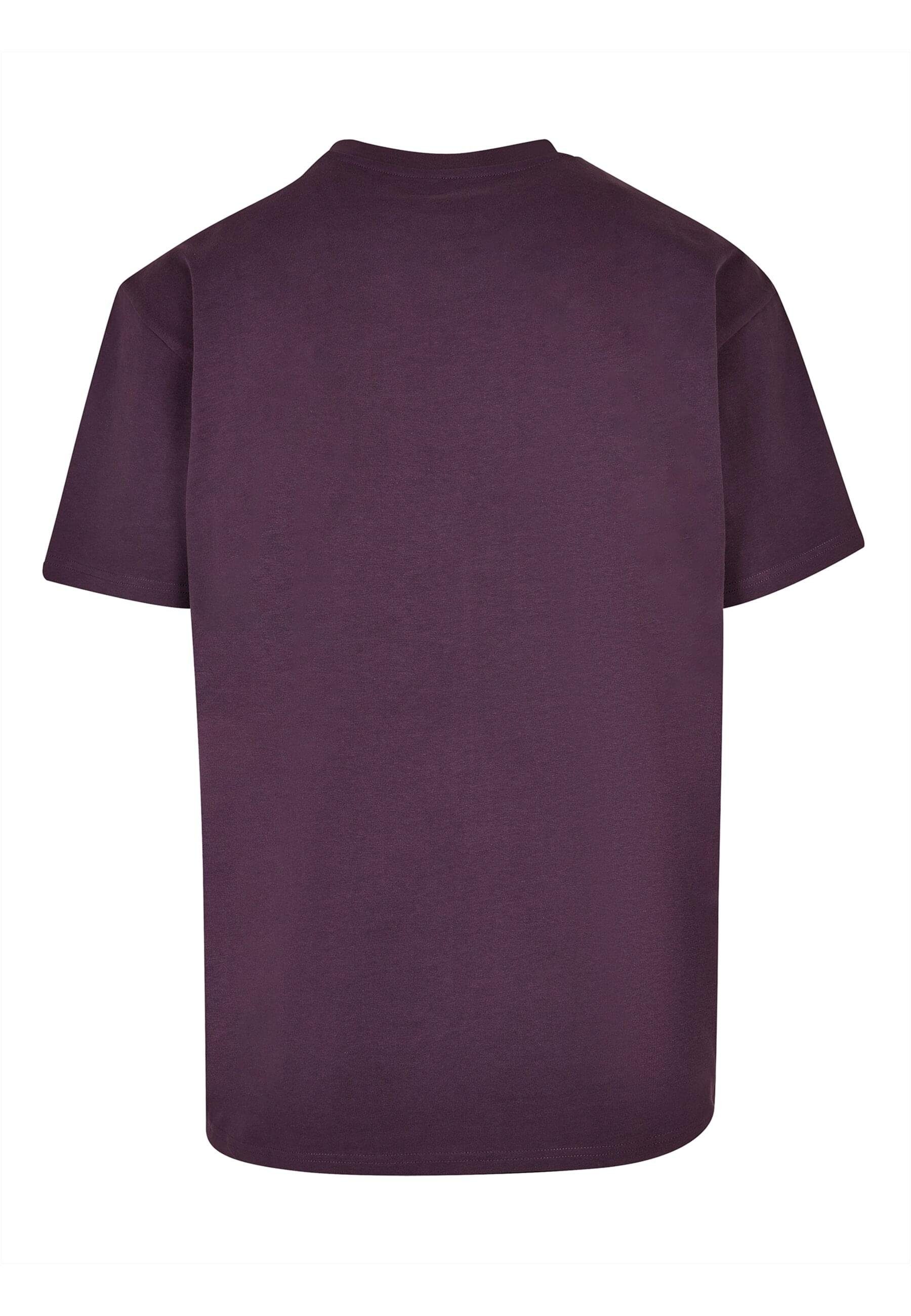 Upscale by Mister Tee T-Shirt Upscale by Mister Tee Herren F*ke L*ve Heavy günstig online kaufen