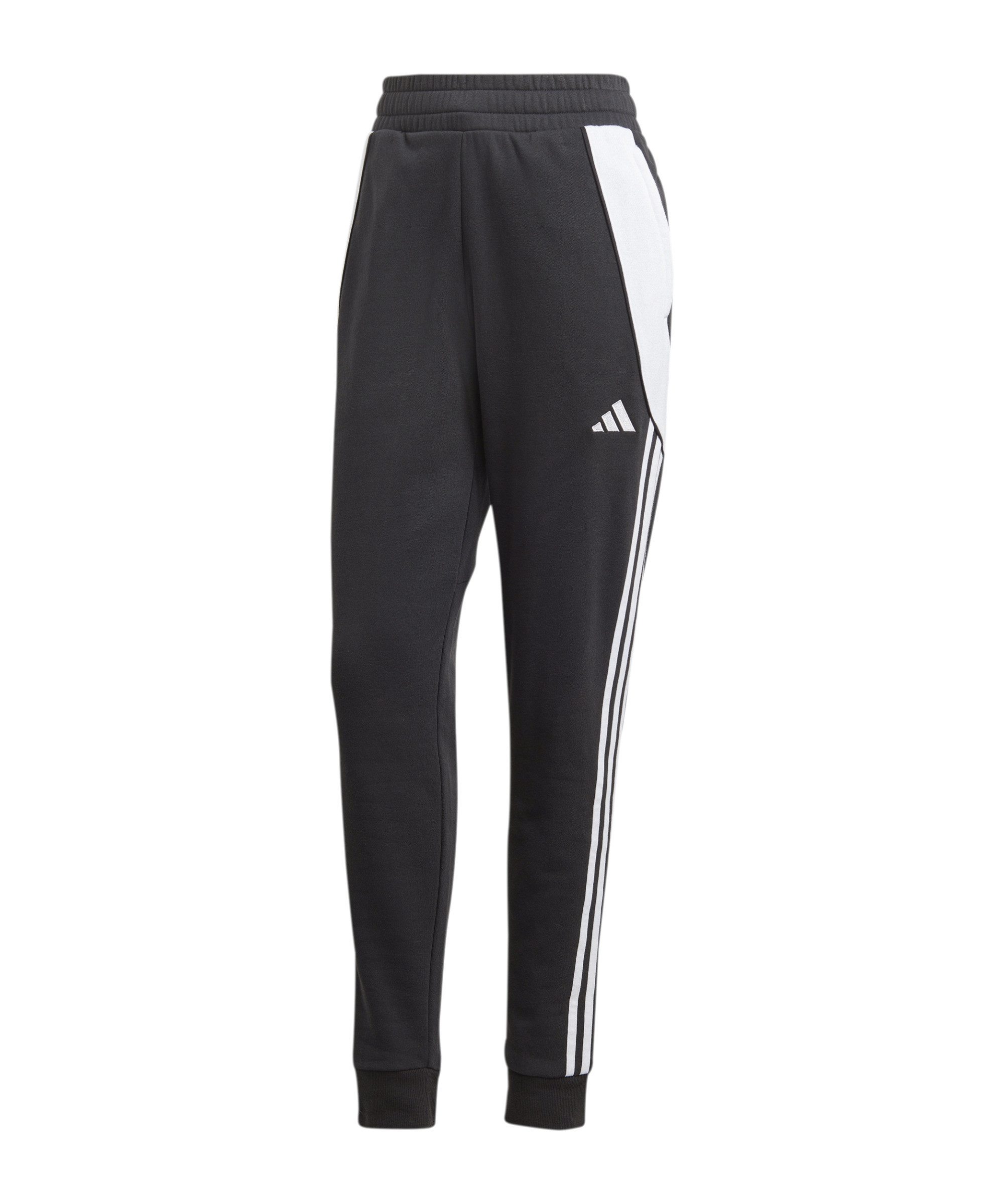 Trainingshose TIRO 24 JOGGINGHOSE