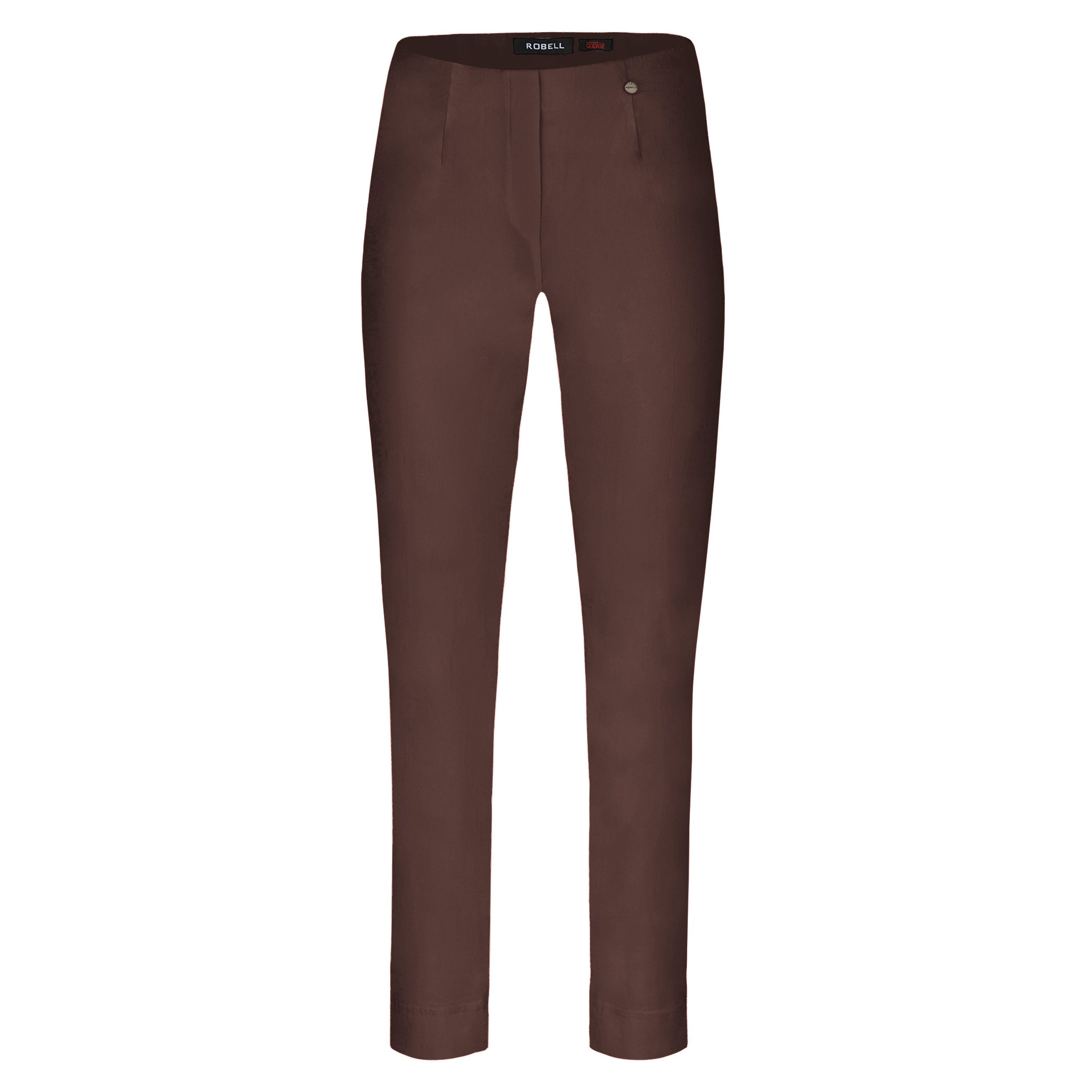 Stoffhose MARIE Bengaline Kurzgröße
