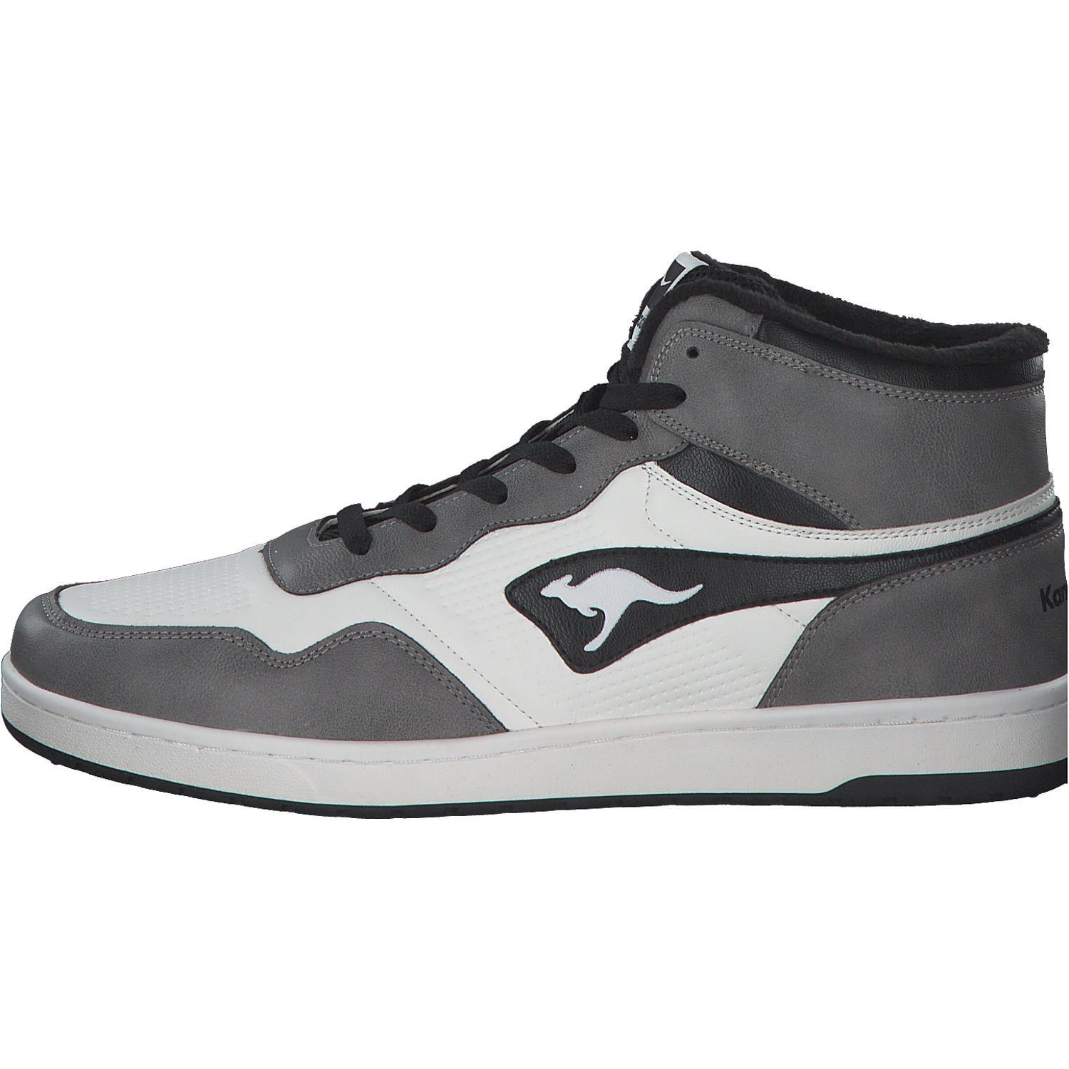 KangaROOS K-Slam Two Hi 80028 Stiefel günstig online kaufen