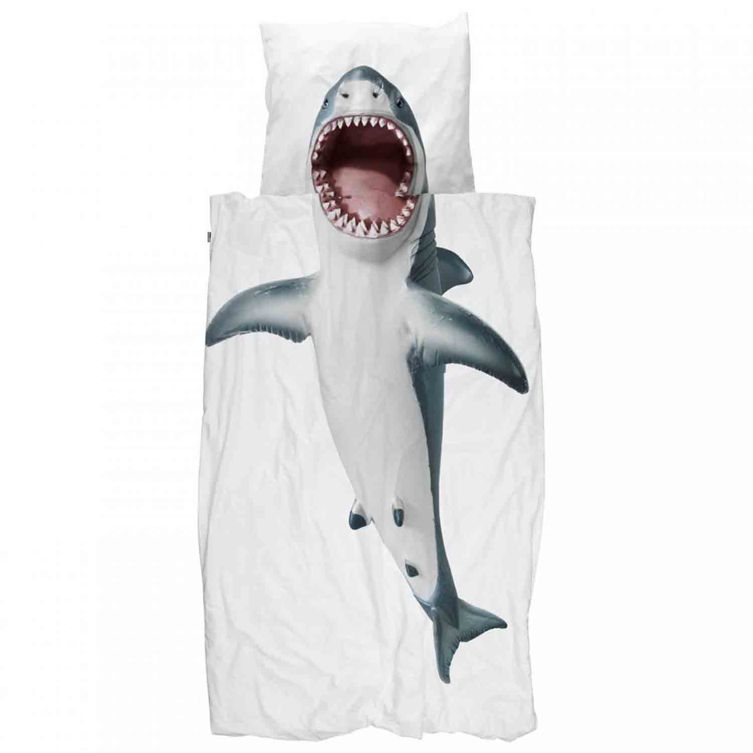 Snurk Постельное белье Постельное белье, Baumwolle