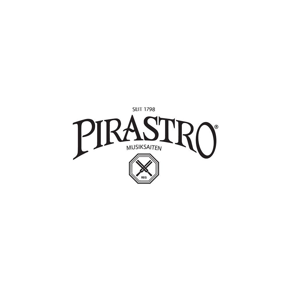 Pirastro