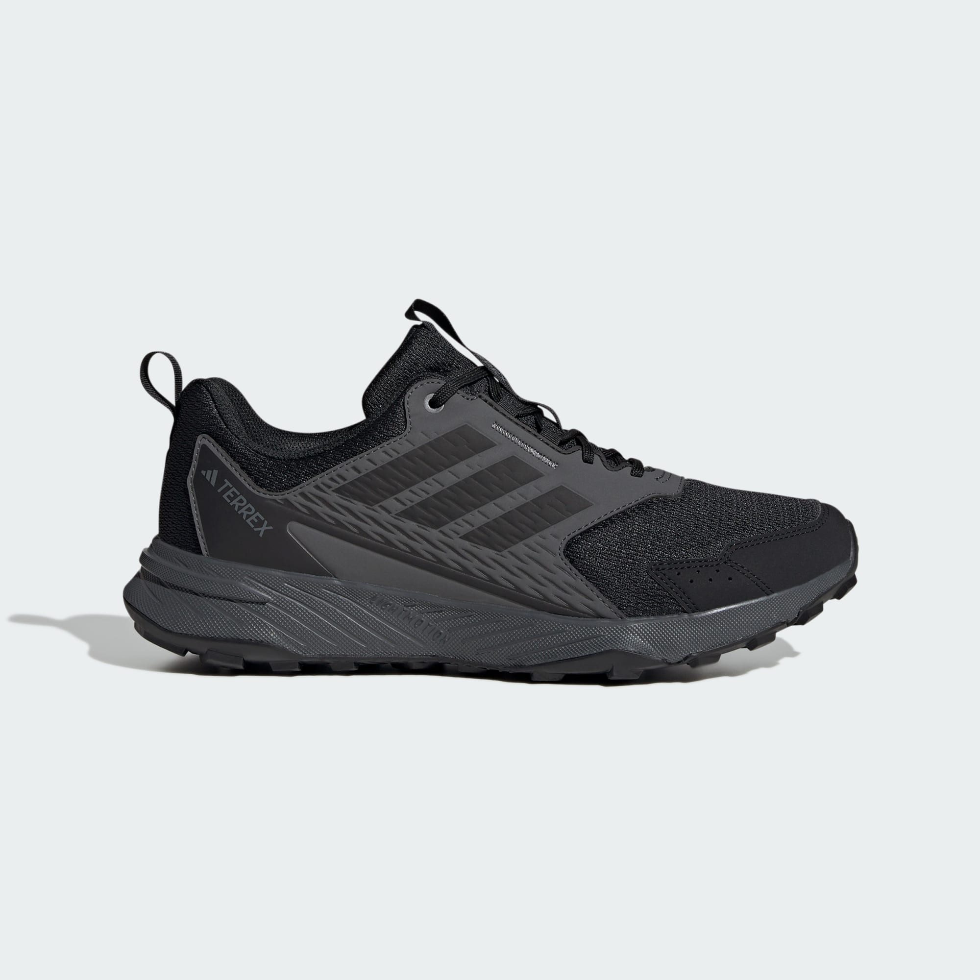 adidas TERREX TRACEFINDER TRAILRUNNING-SCHUH Laufschuh