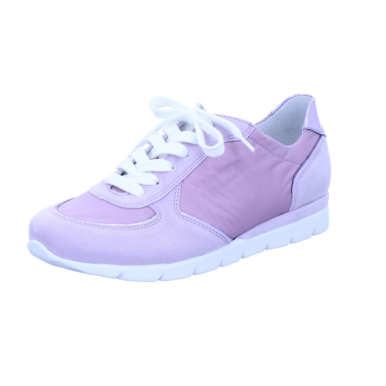 Nelly Sneaker