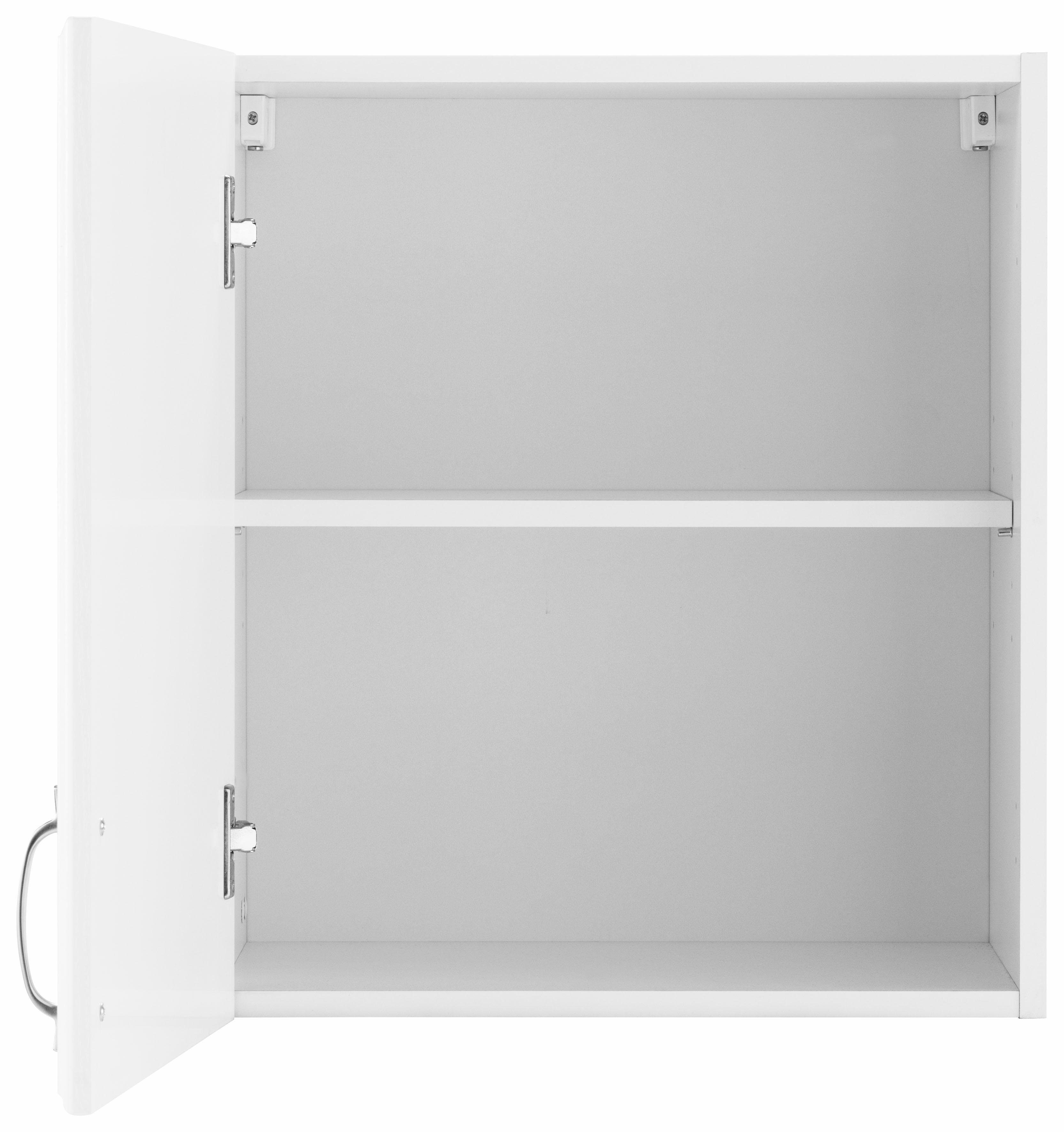 wiho Küchen Hängeschrank Linz 50 cm breit – Bild 4 von 5