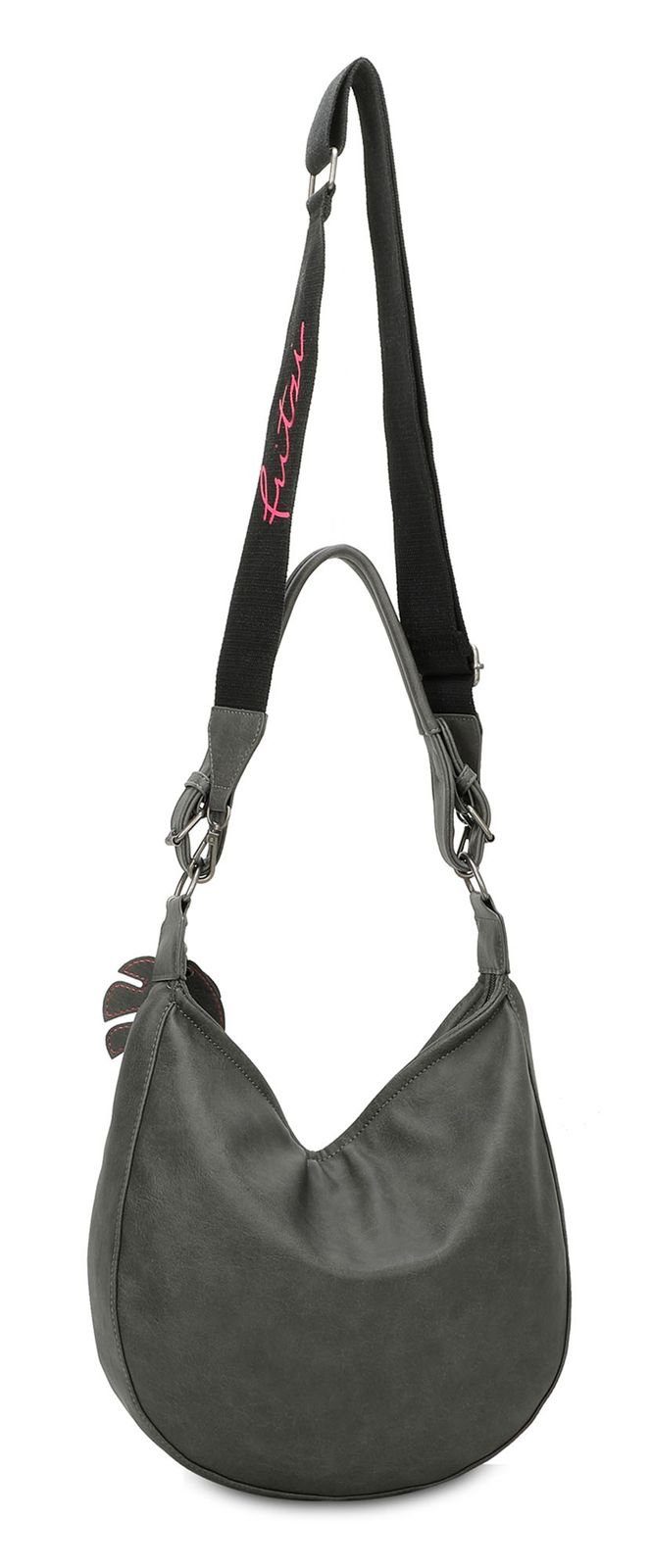 Fritzi aus Preußen Schultertasche Eco günstig online kaufen