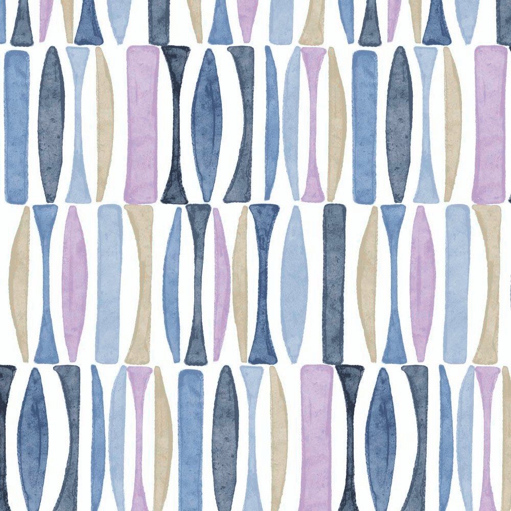 DESOTO Kurzarmhemd DESOTO Kent 1/2