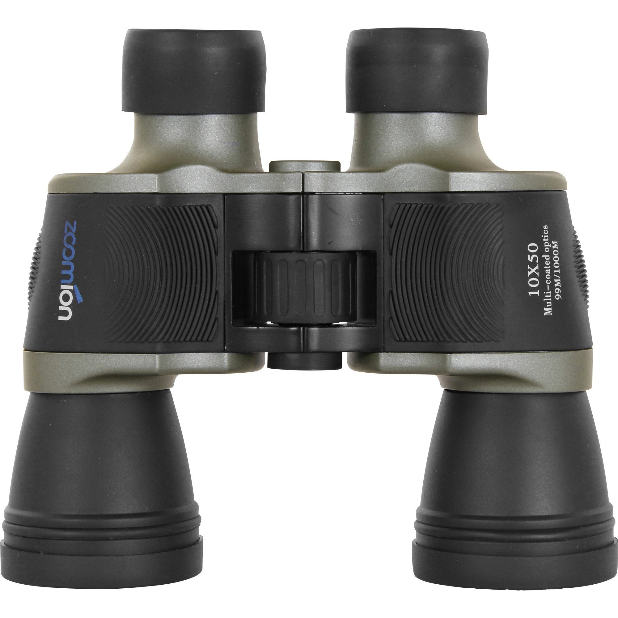 Zoomion Fernglas Albatross 10x50mm Fernglas