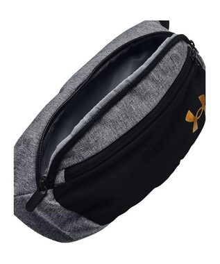 Under Armour® Abendtasche Flex Tasche Hüfttasche, default