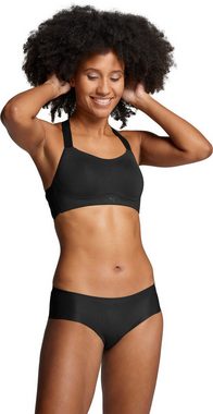 PUMA Sport-BH PUMA WOMEN HIGH SUPPORT ACTIVE BRA BLACK