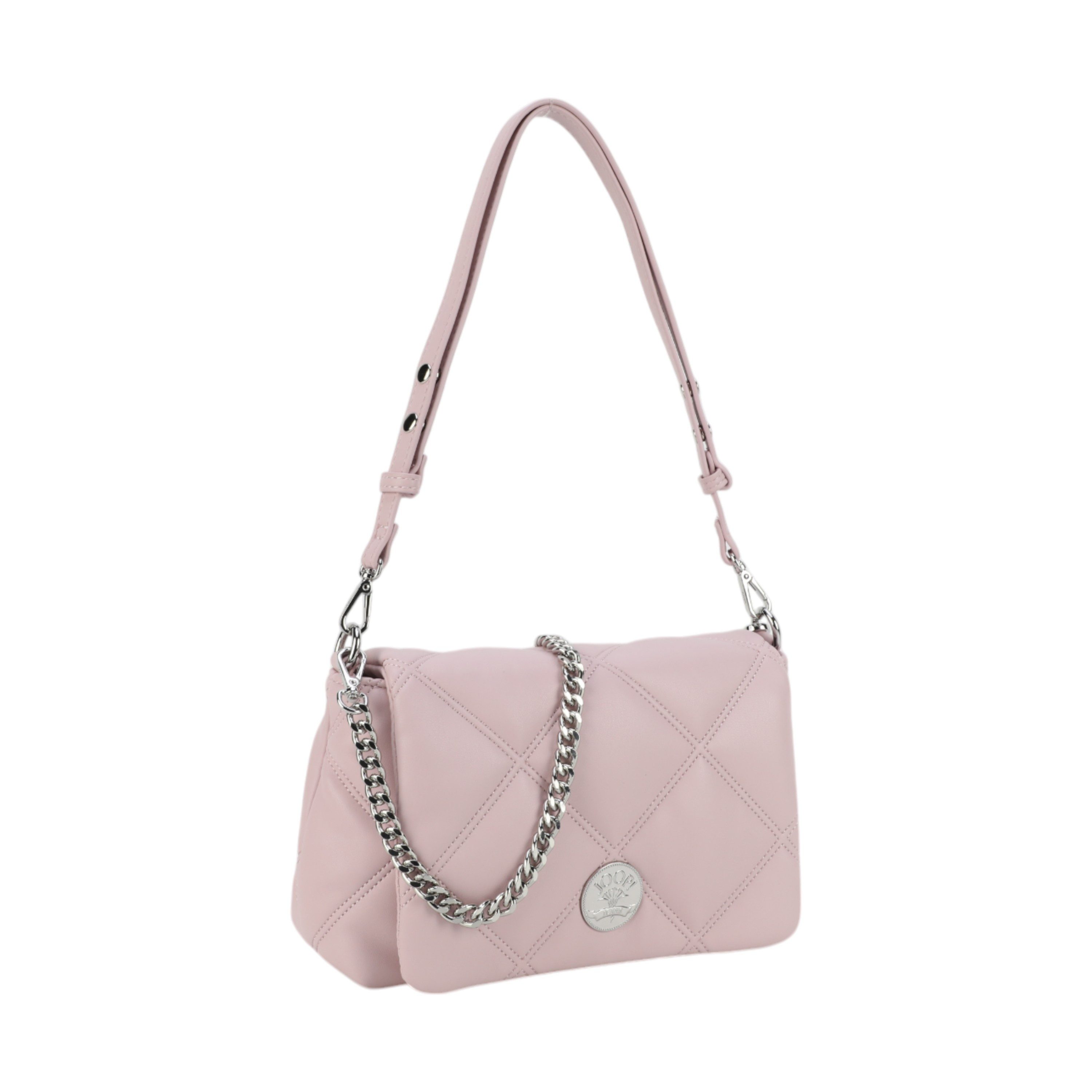 Joop Jeans Schultertasche Joop Jeans - günstig online kaufen