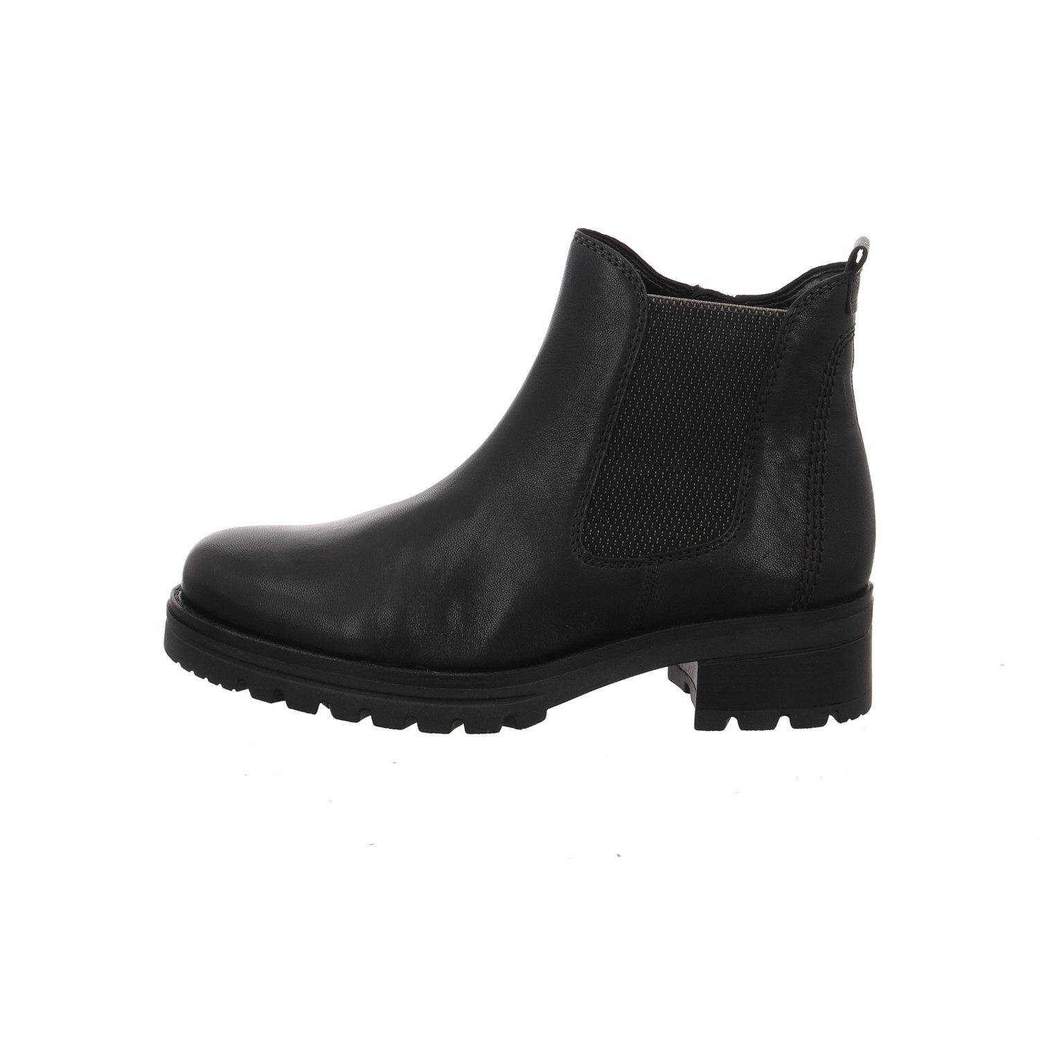 Gabor Home Gabor Comfort Stiefelette