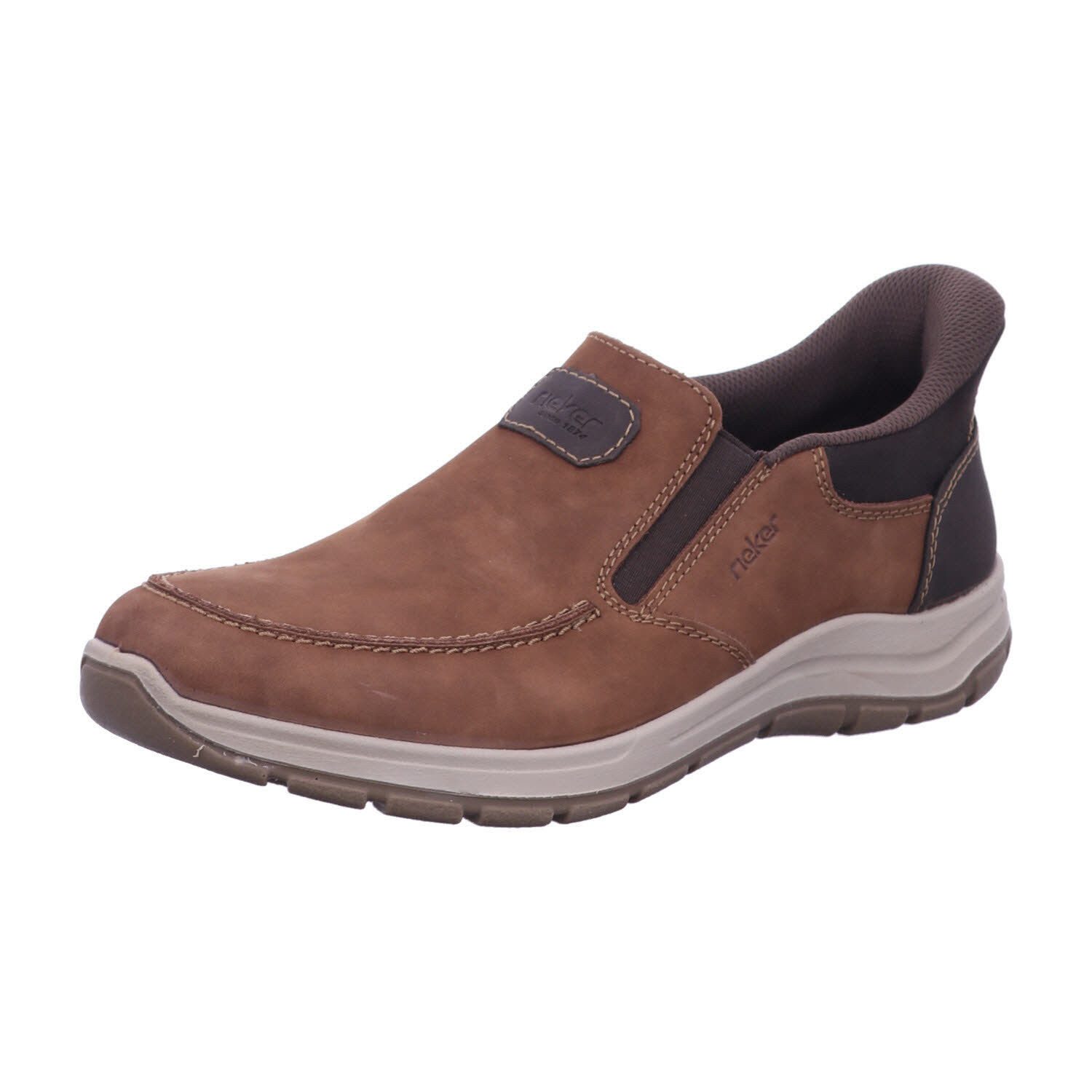 Rieker Slipper günstig online kaufen