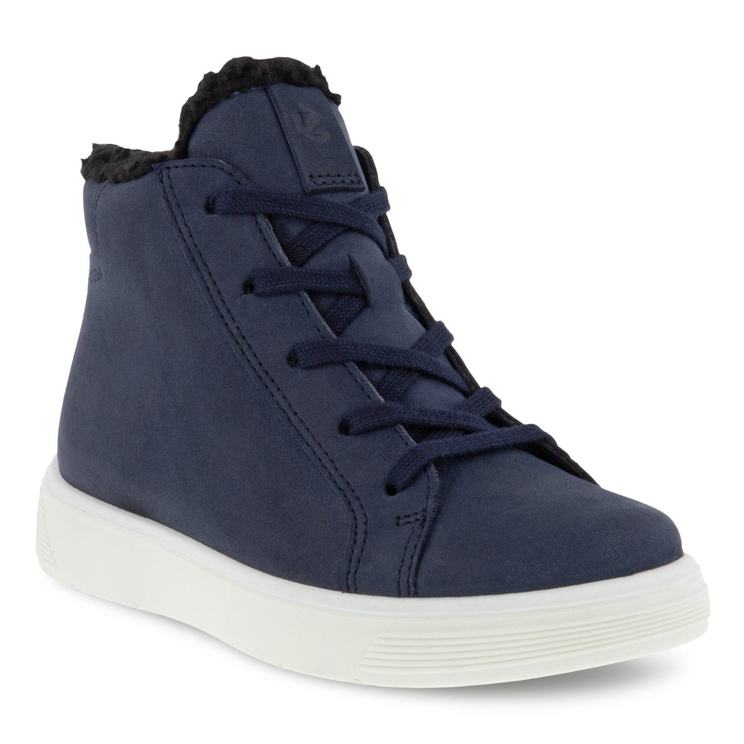 Ecco ECCO Street Tray Night Sky Wanderschuh