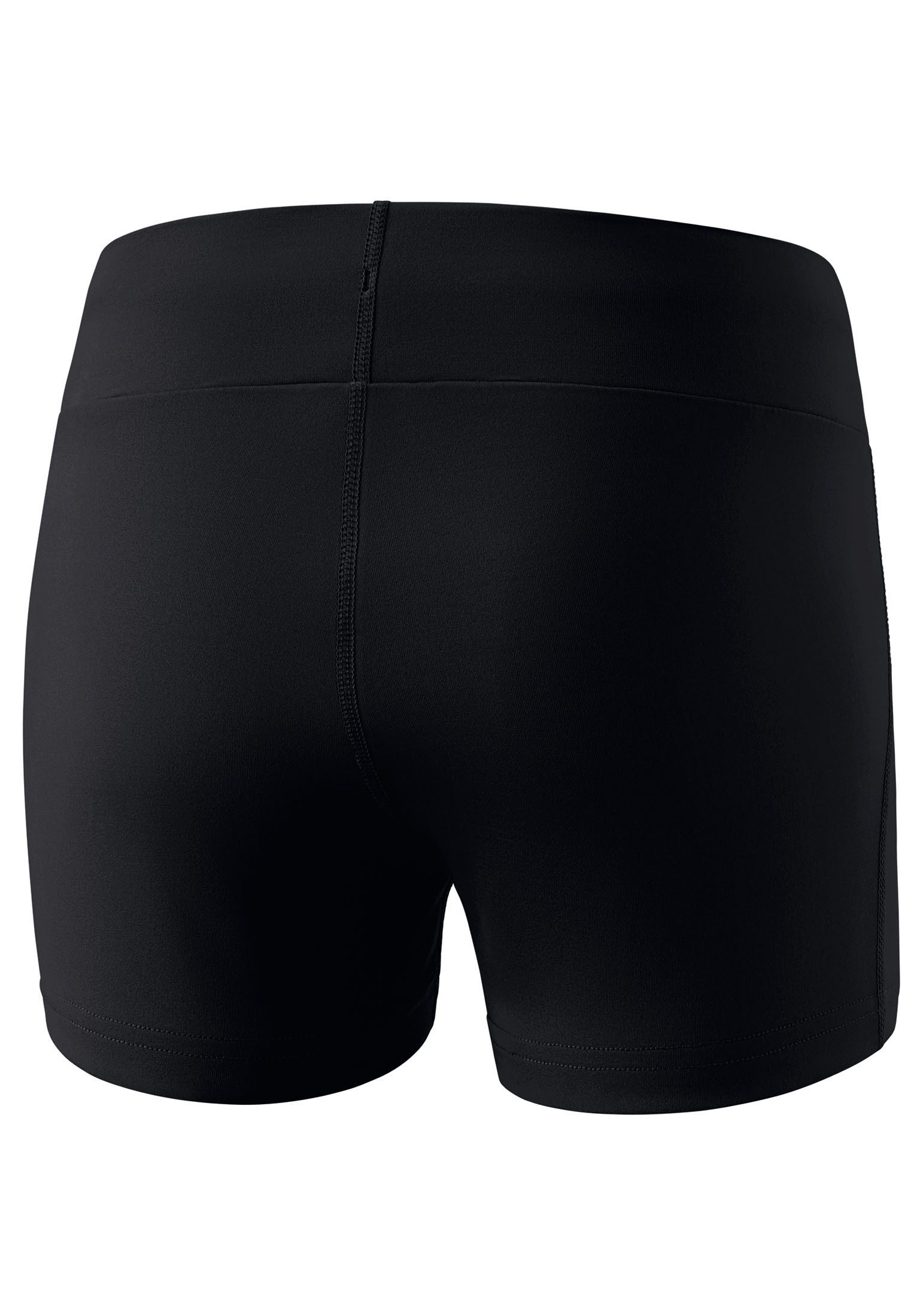 Erima Laufshorts Racing LA Hotpant Damen