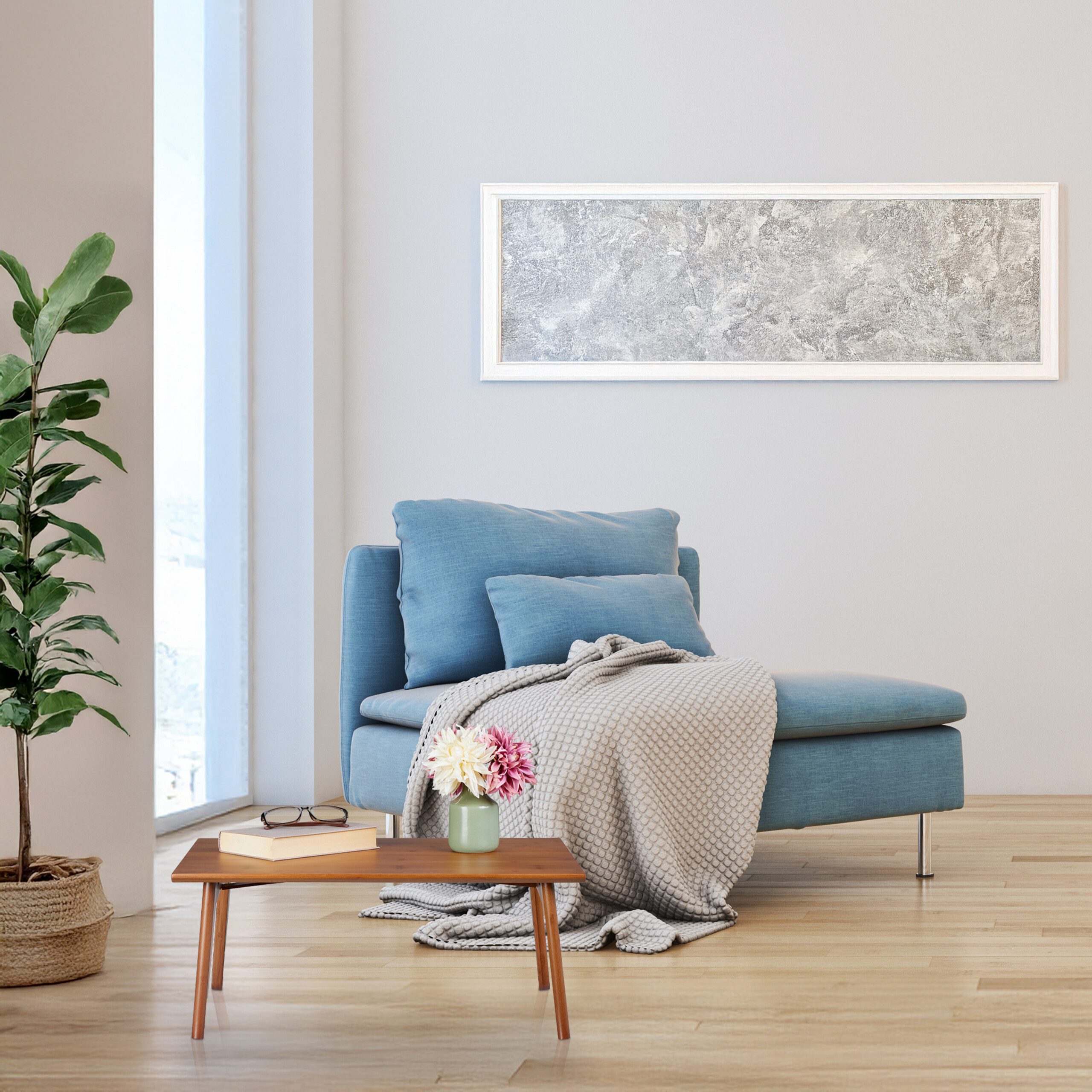 relaxdays Couchtisch klappbar günstig online kaufen