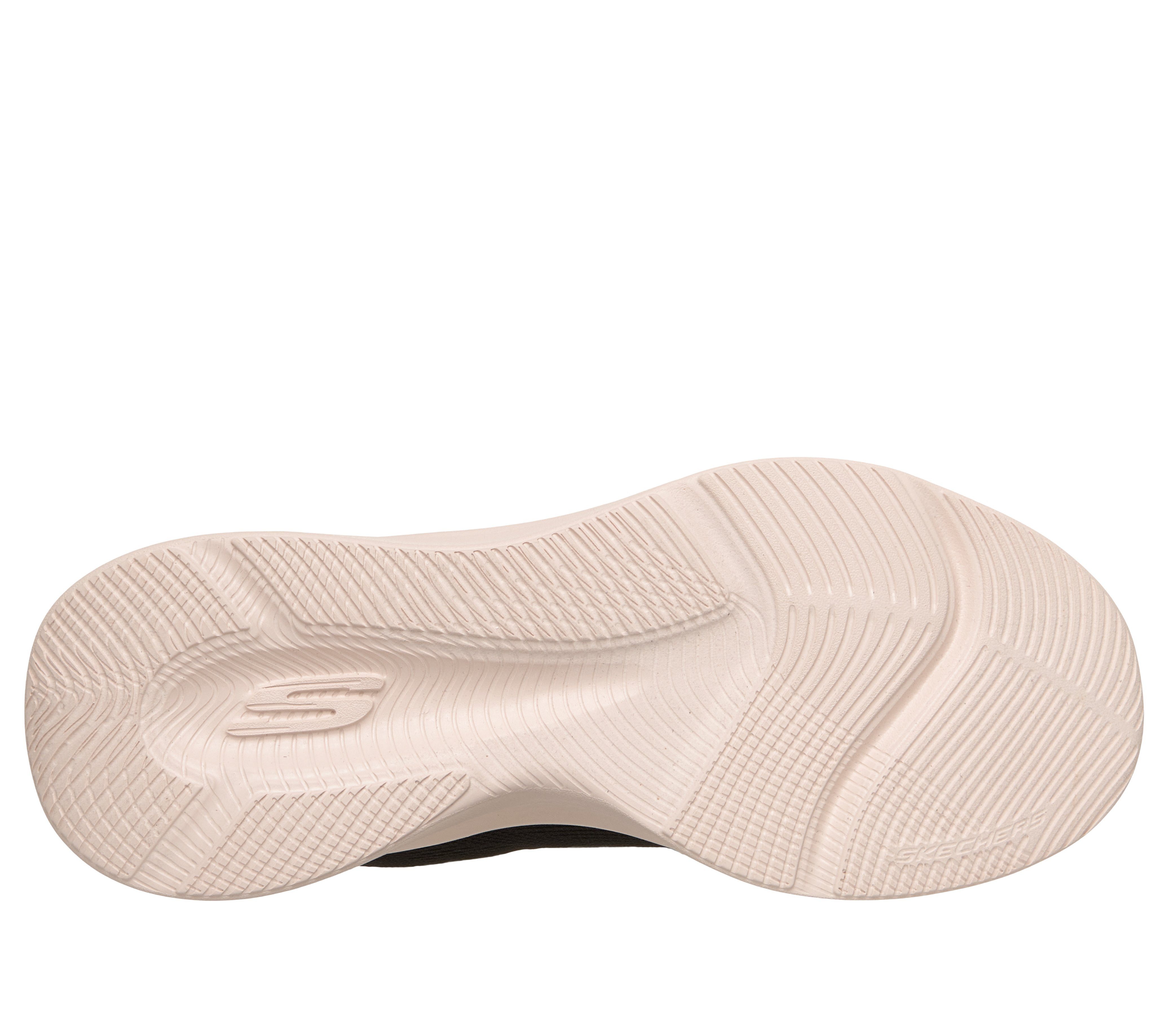 Skechers SKECH-LITE PRO 2.0 Sneaker Schnürschuh, Freizeitschuh mit Memory Foam