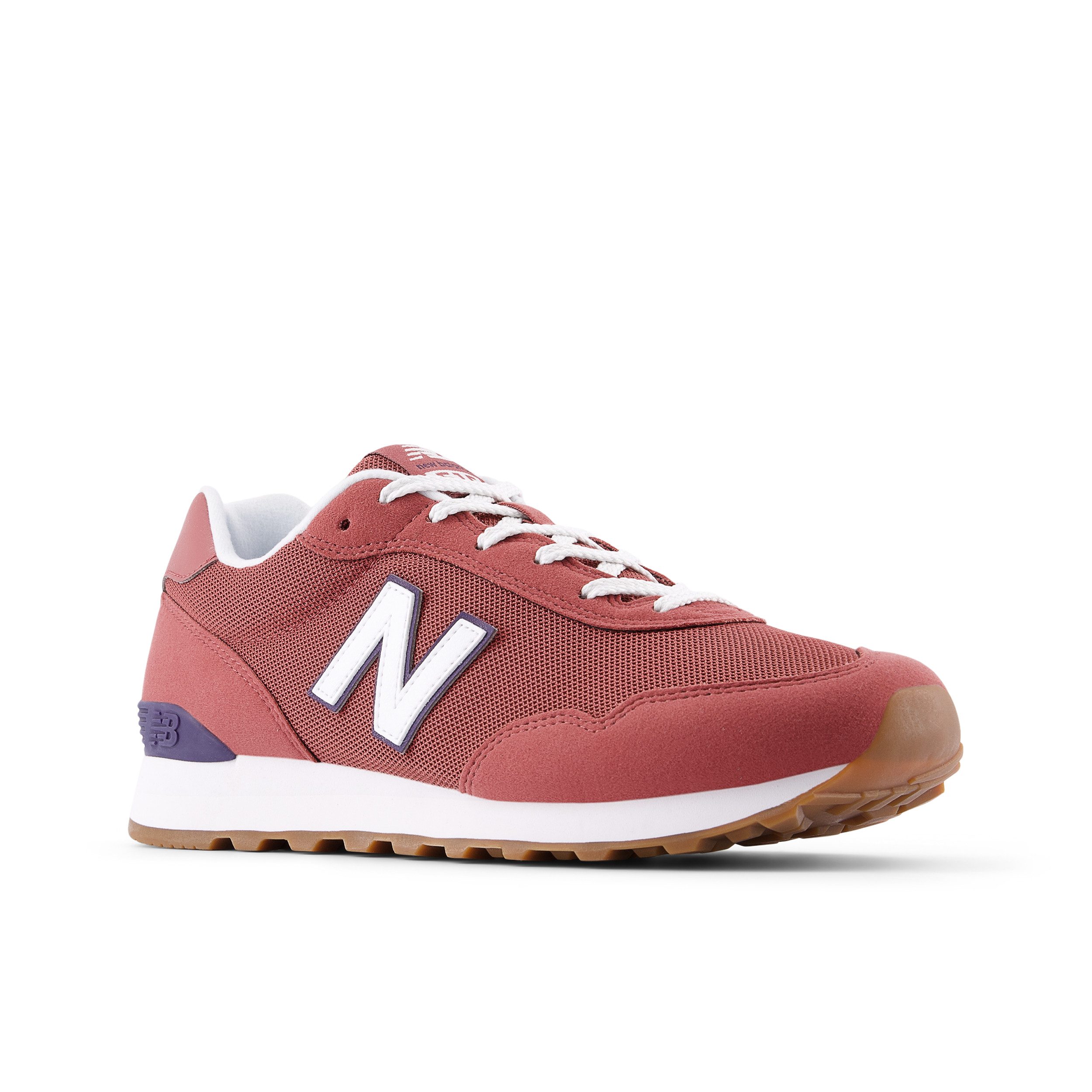 New Balance 515 Sneaker günstig online kaufen