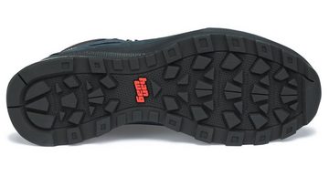 Hanwag Hanwag Herren Torsby SF Extra GTX Wanderschuh